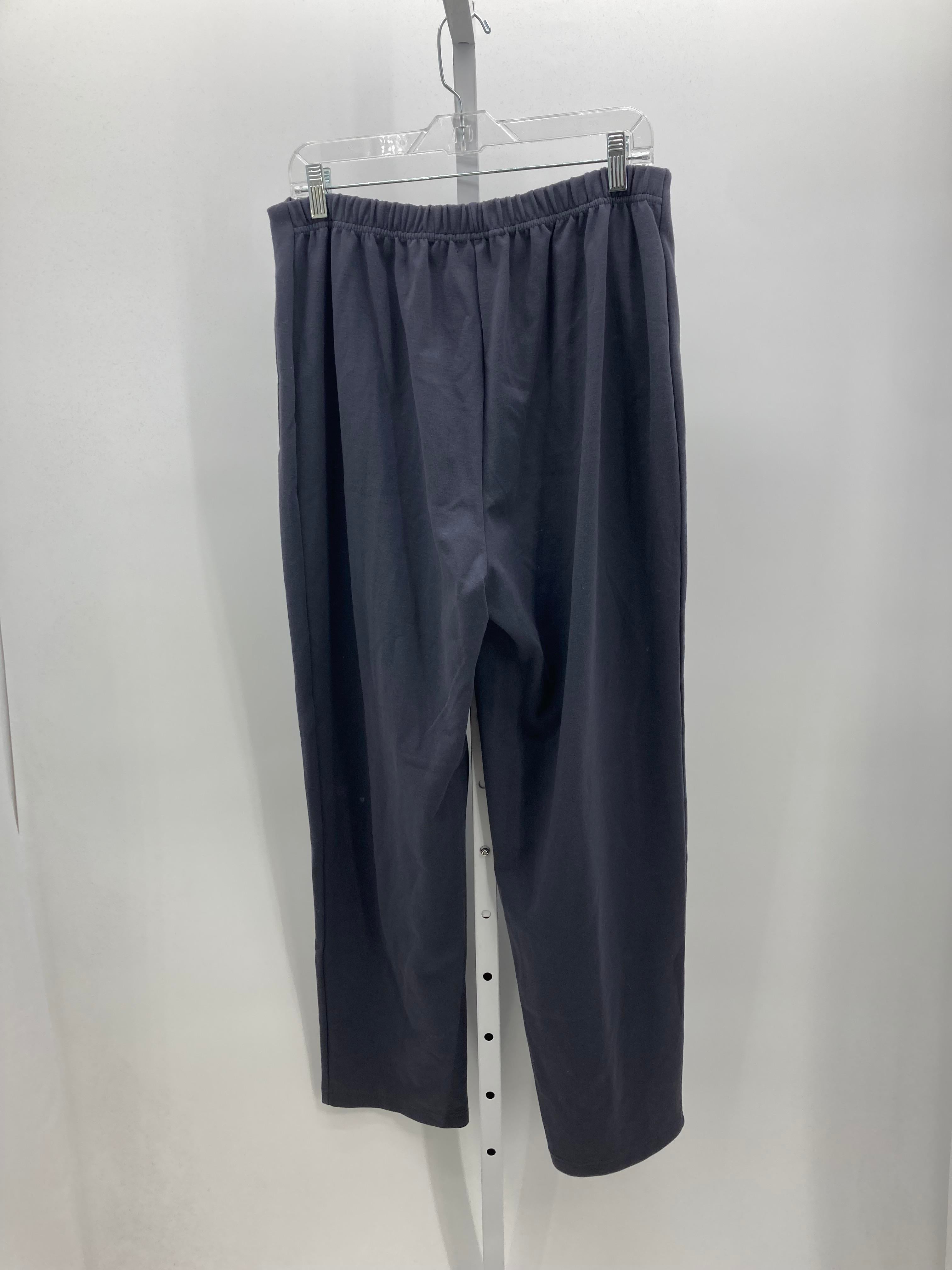 Chelsea Studio Size 16 W Womens Pants