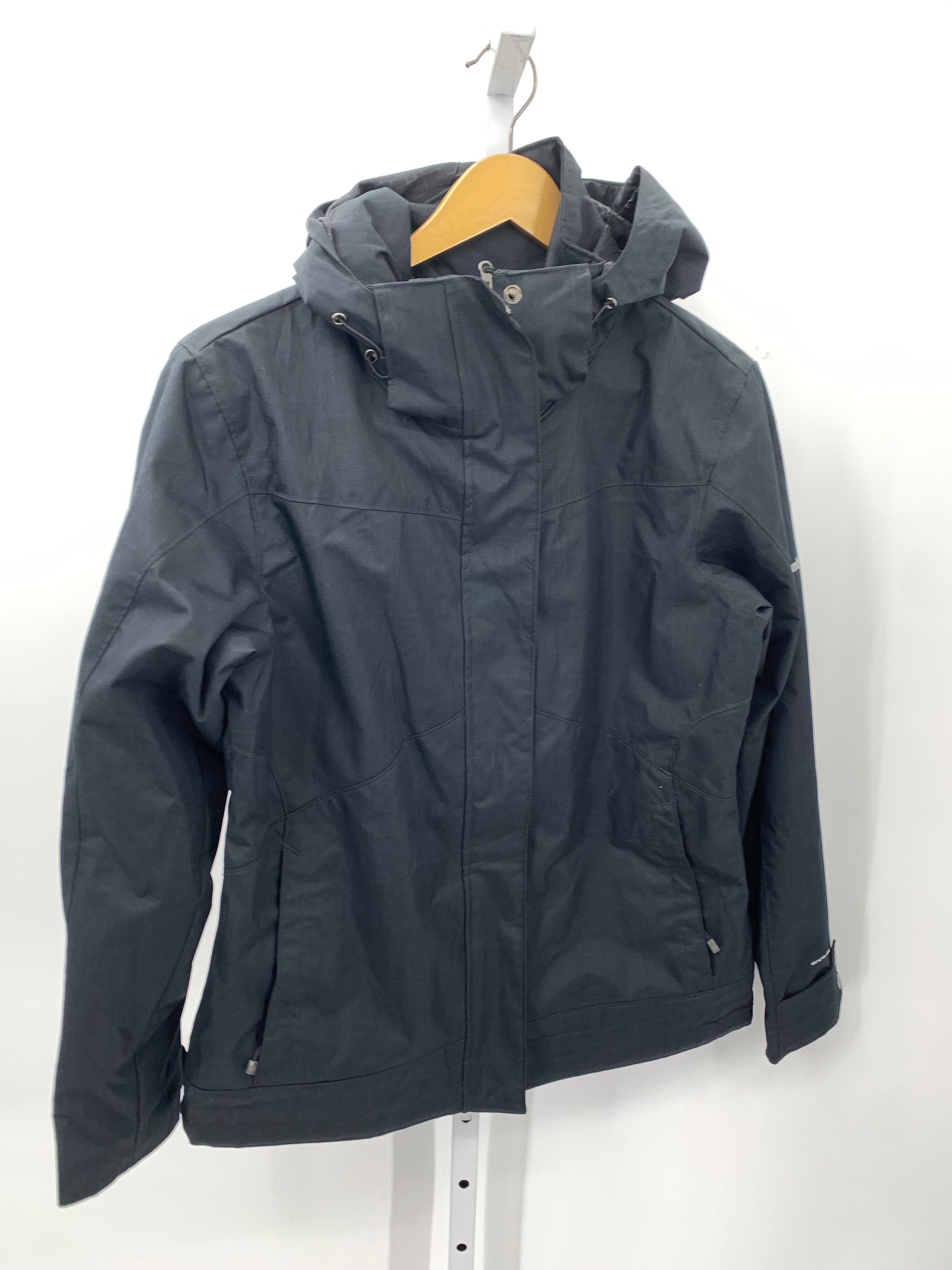 Columbia Size Medium Misses Lightweight Jacket