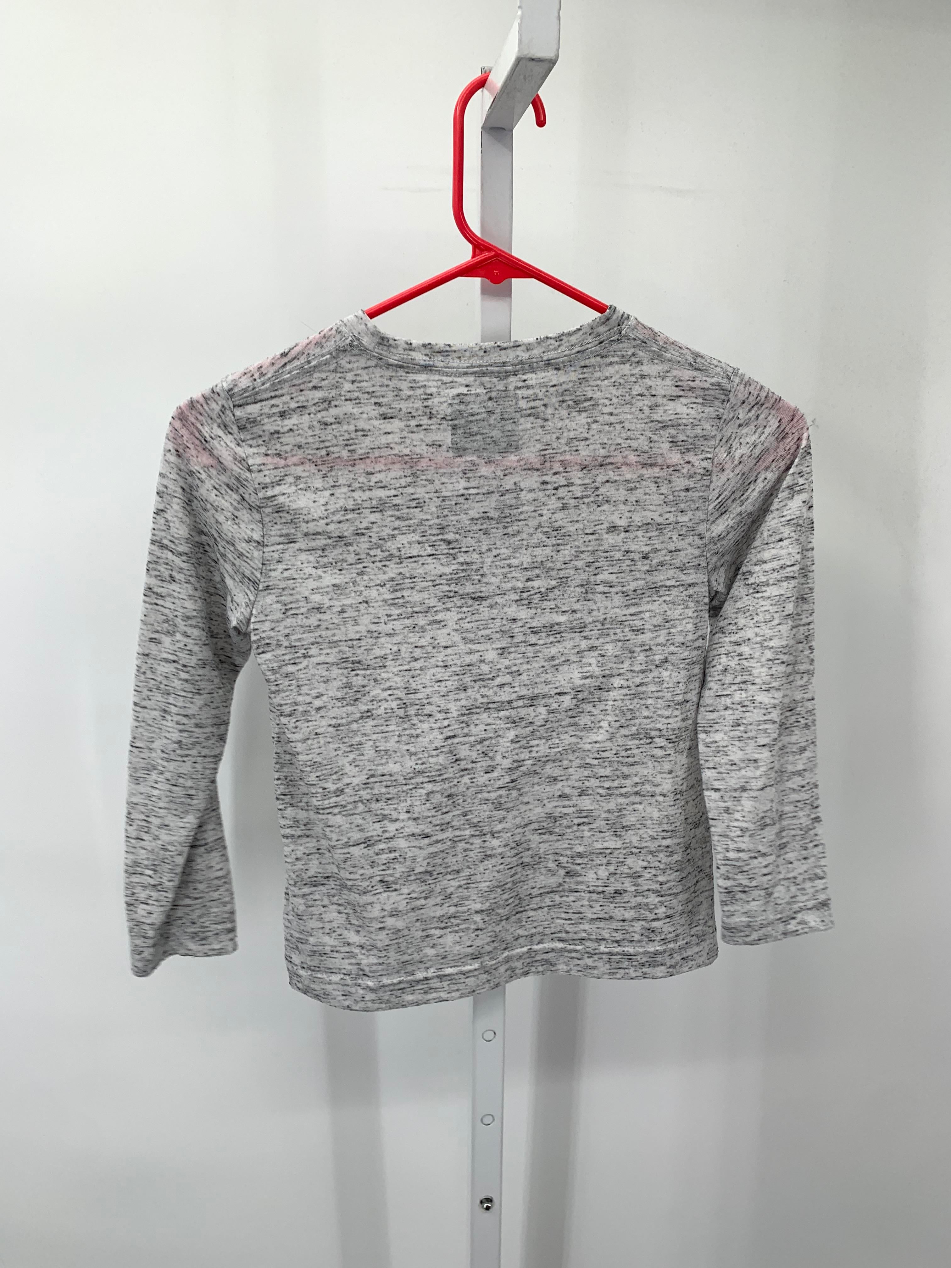 CREWNECK KNIT