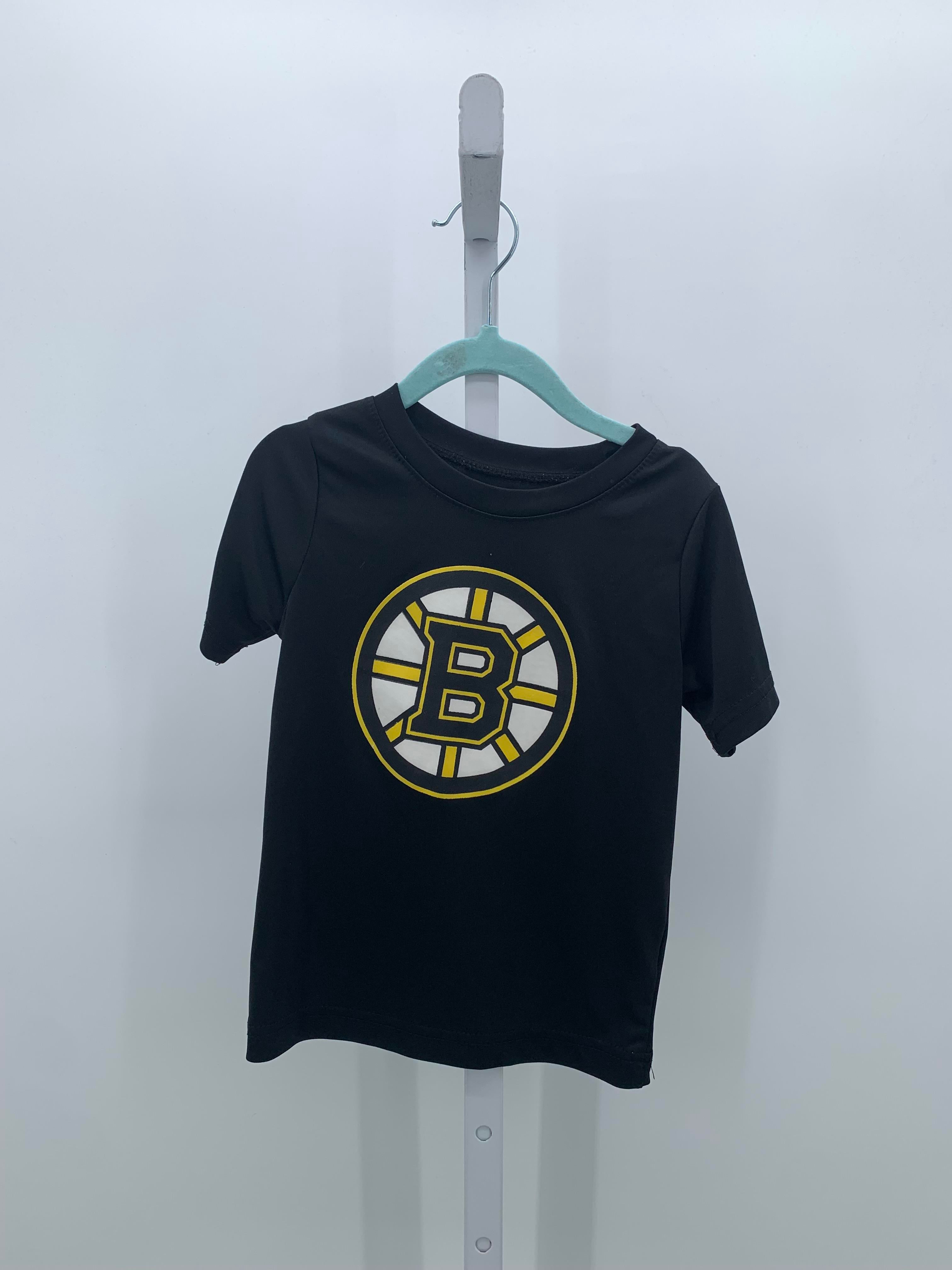 BOSTON BRUINS
