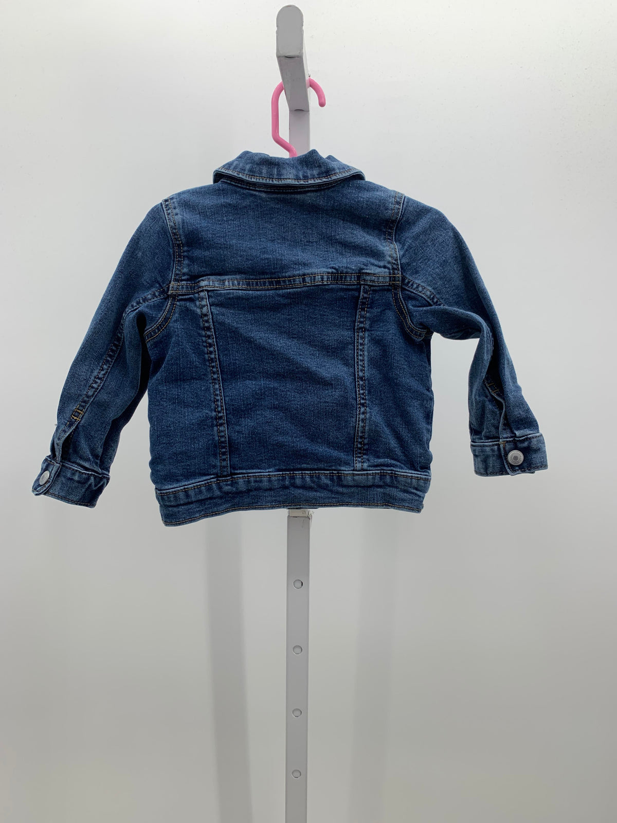 BTN DOWN JACKET