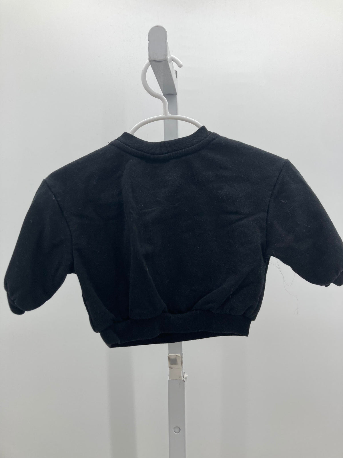 Cat & Jack Size 3-6 Months Girls Long Sleeve Shirt