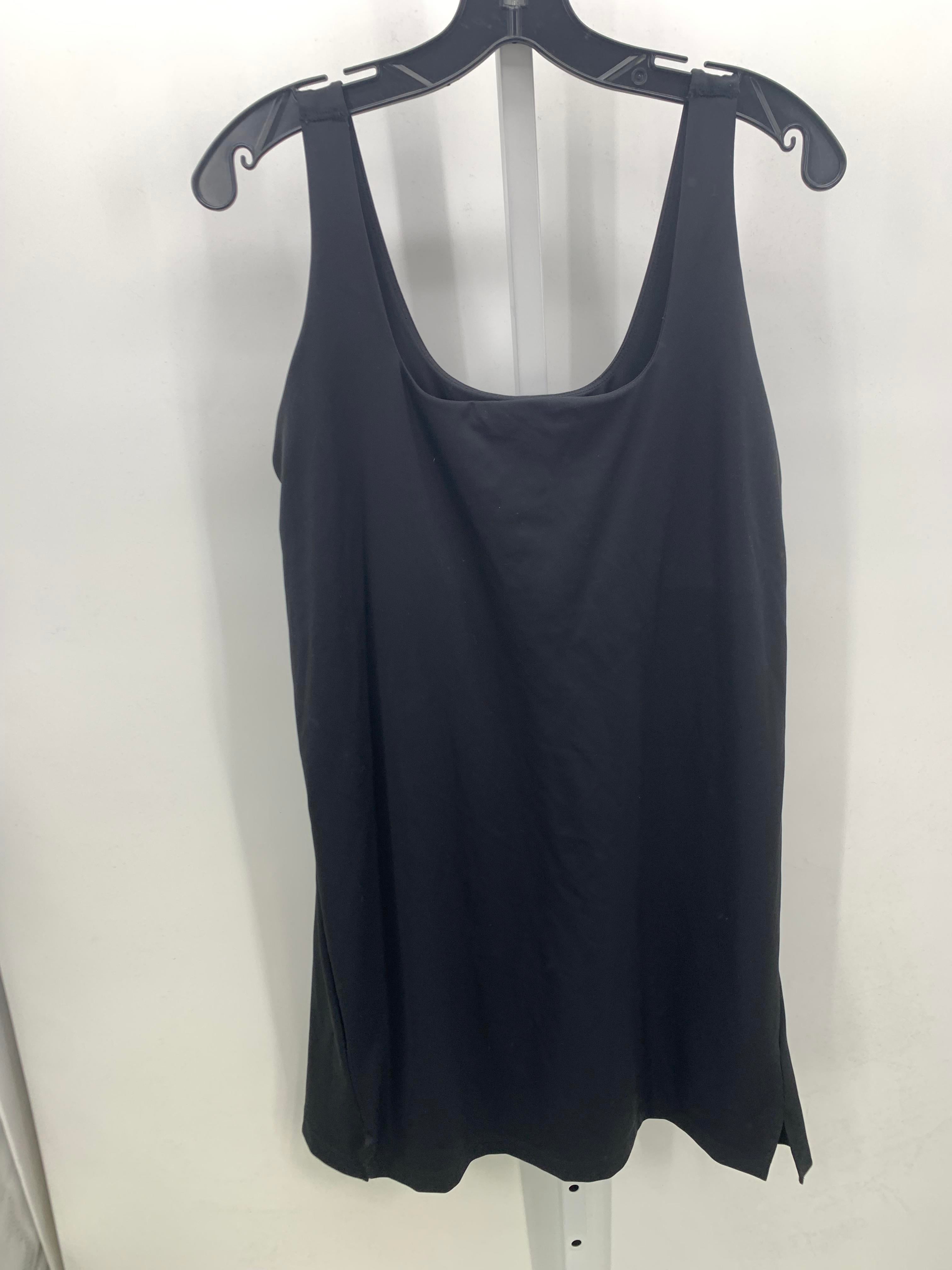 Old Navy Size Extra Large Misses Sundress
