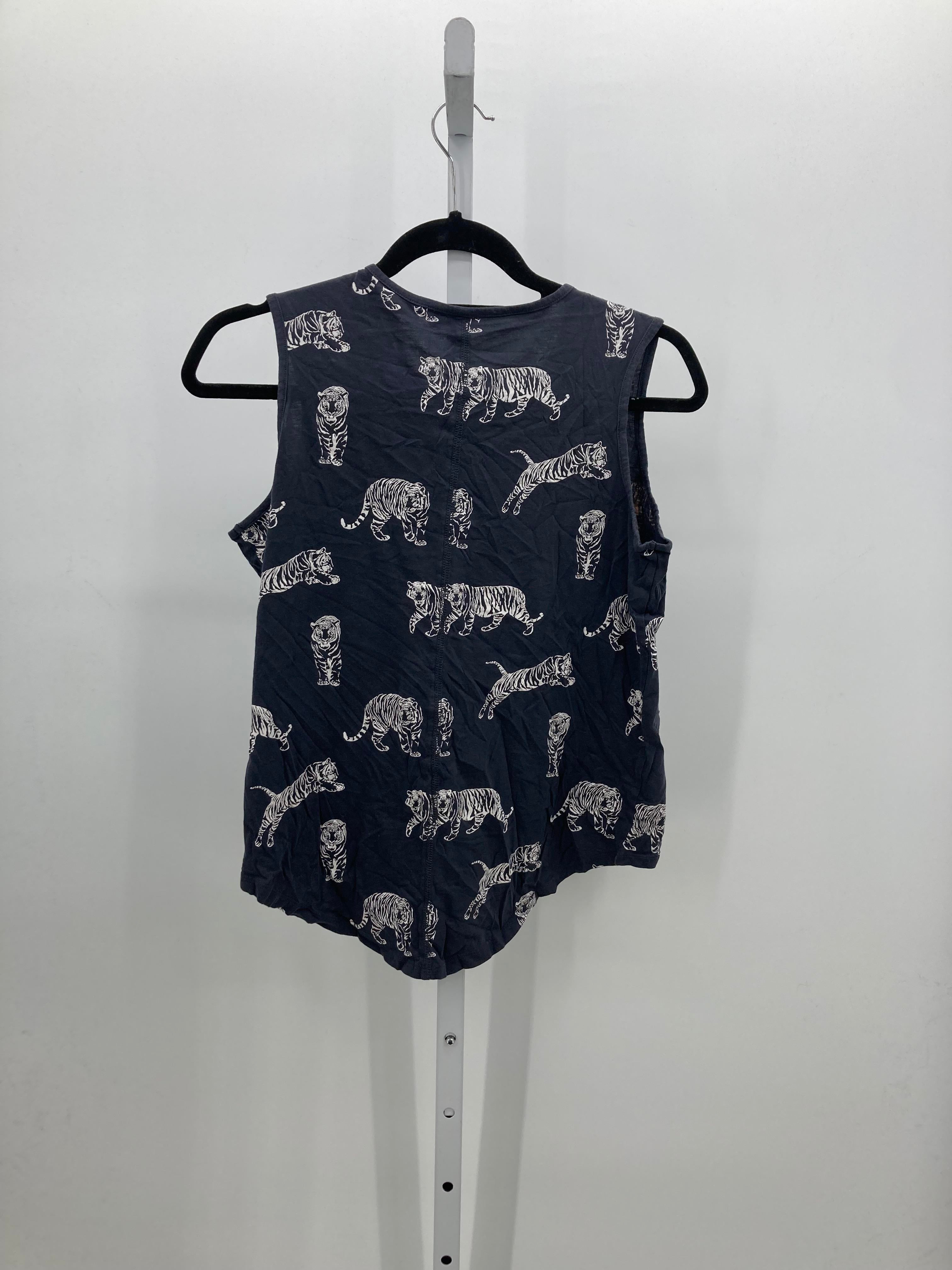 Old Navy Size 14 Girls Tank