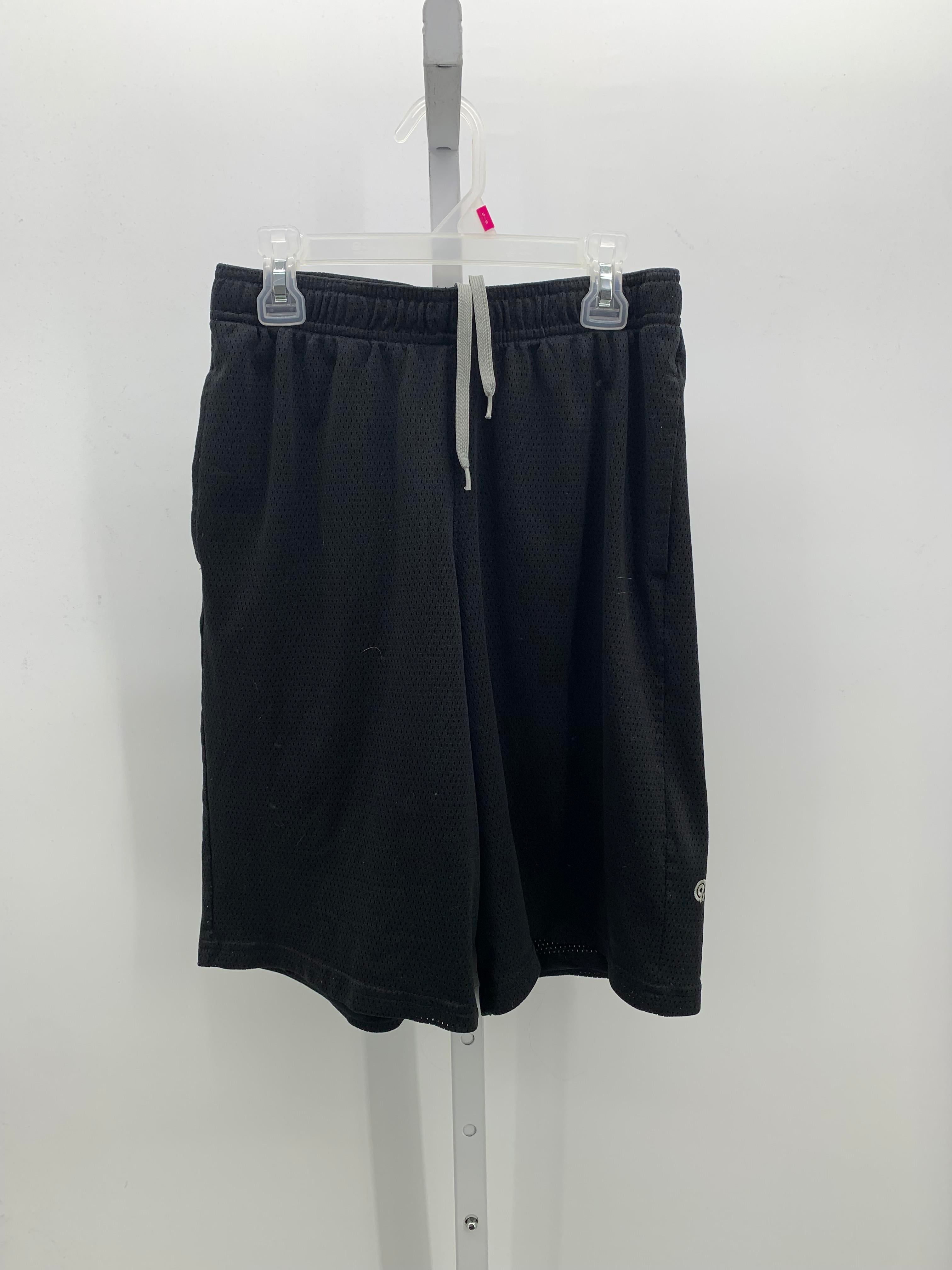 DRAW WAIST ACTIVE