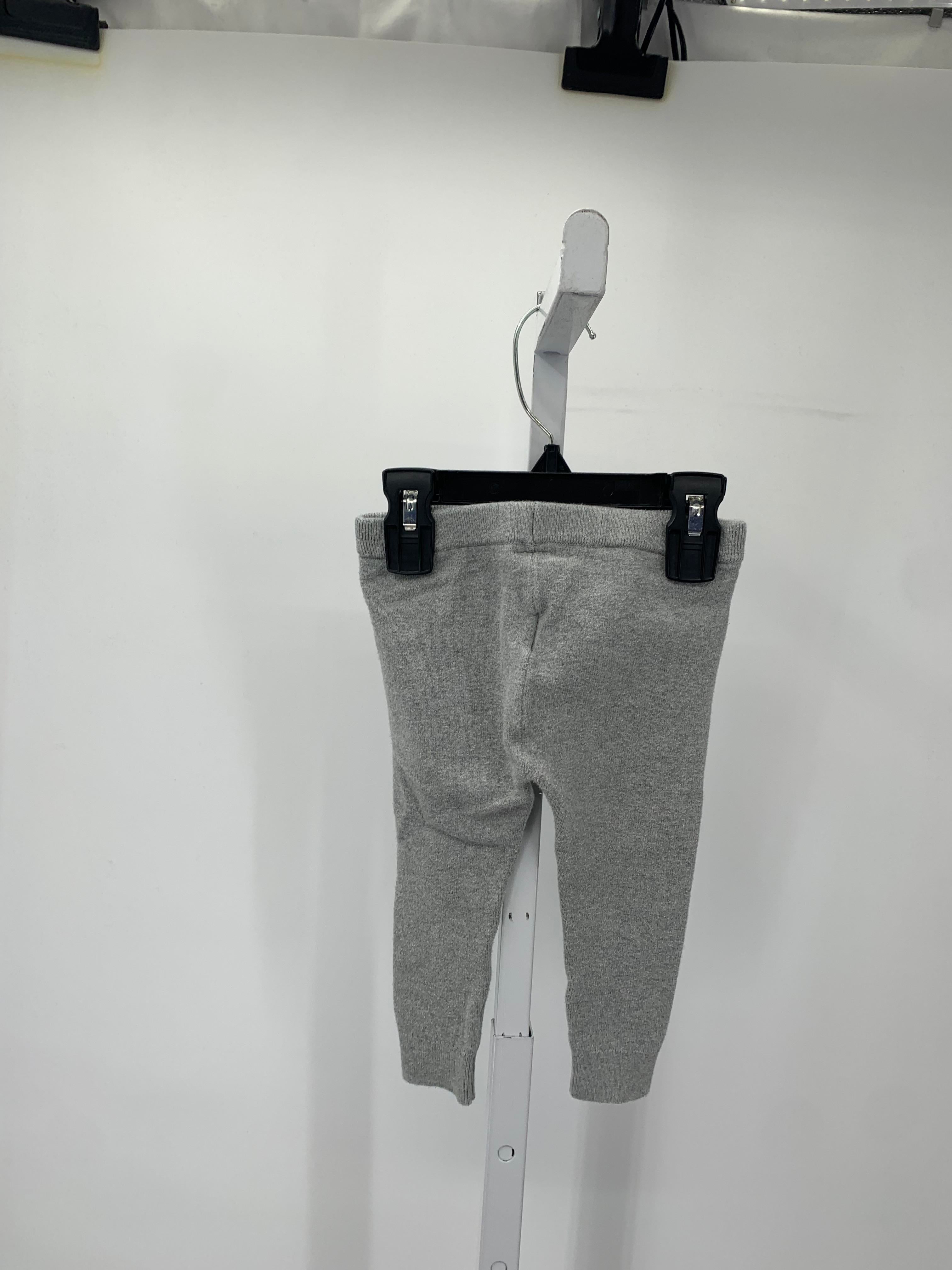 Baby Gap Size 18-24 Months Girls Pants