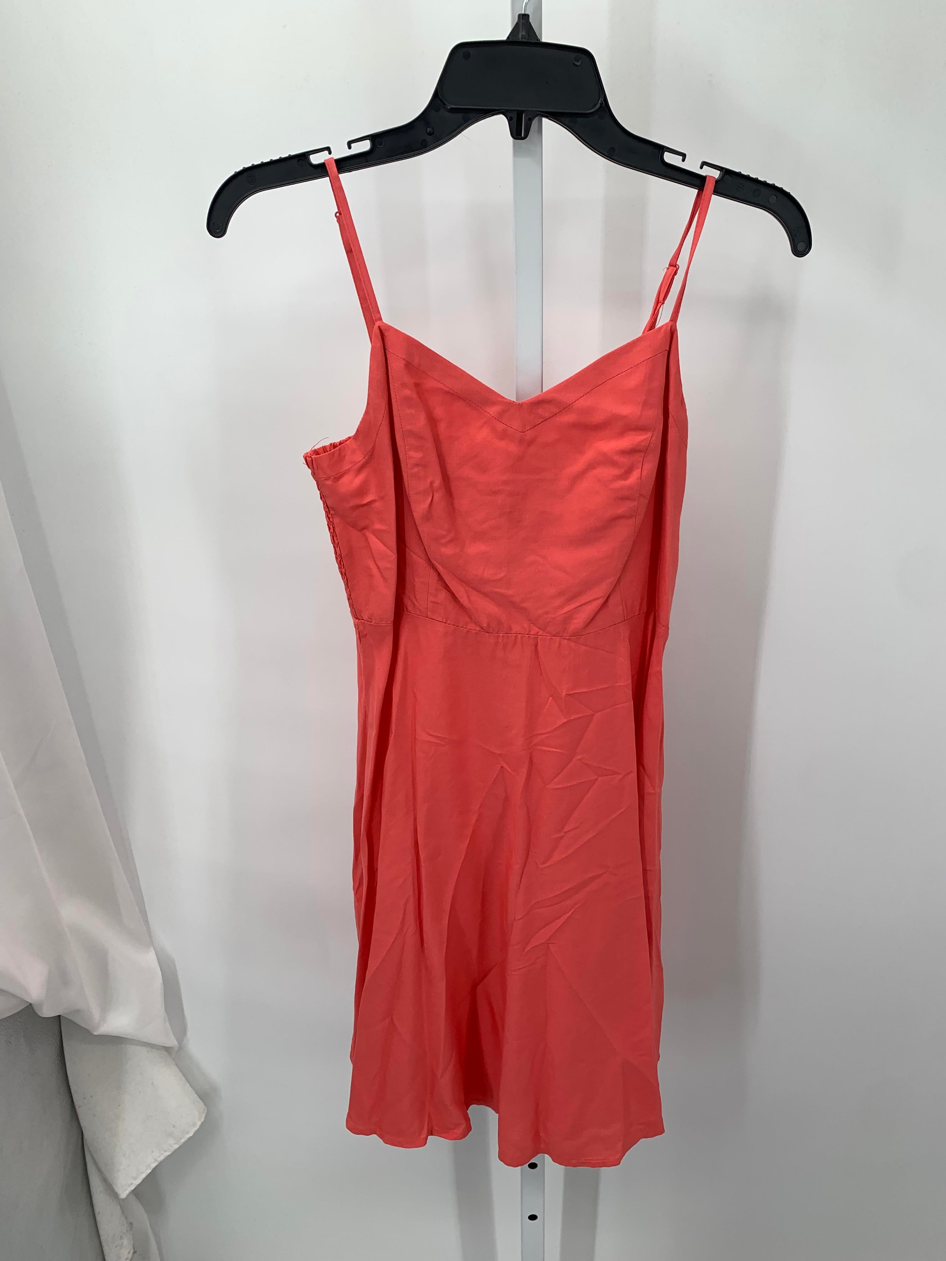 Old Navy Size X Small Misses Sundress