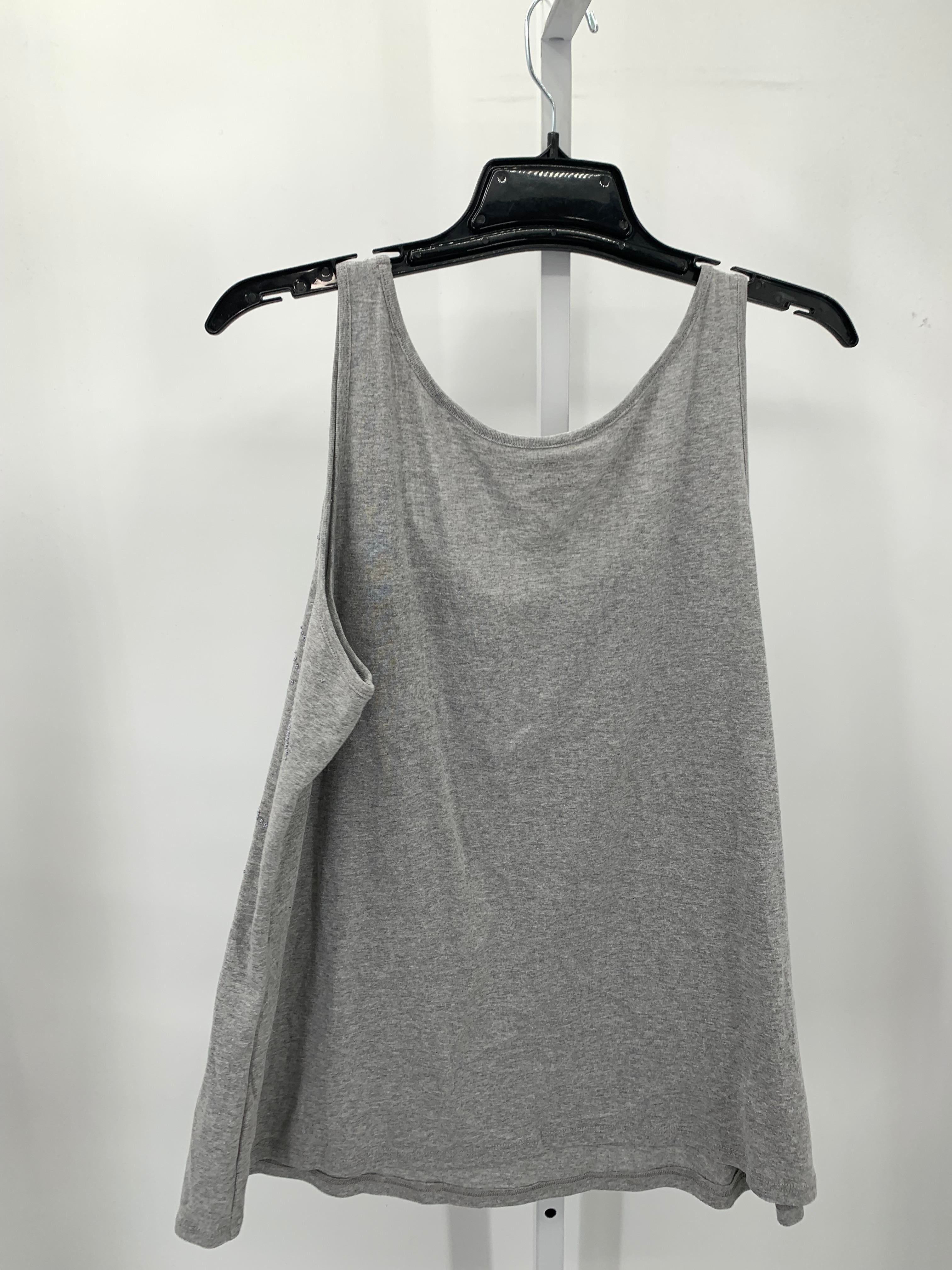 Lane Bryant Size 22/24 W Womens Tank