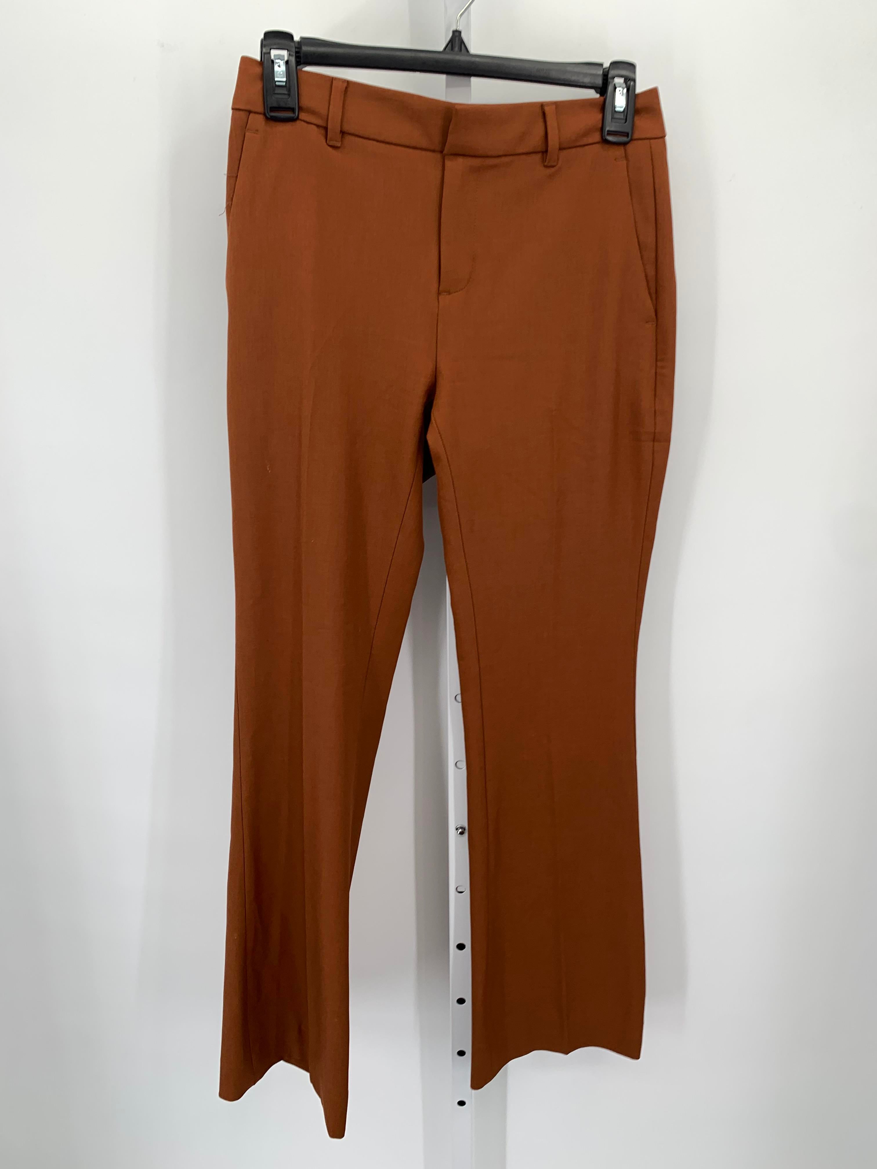 Banana Republic Size 00 Petite Petite Pants