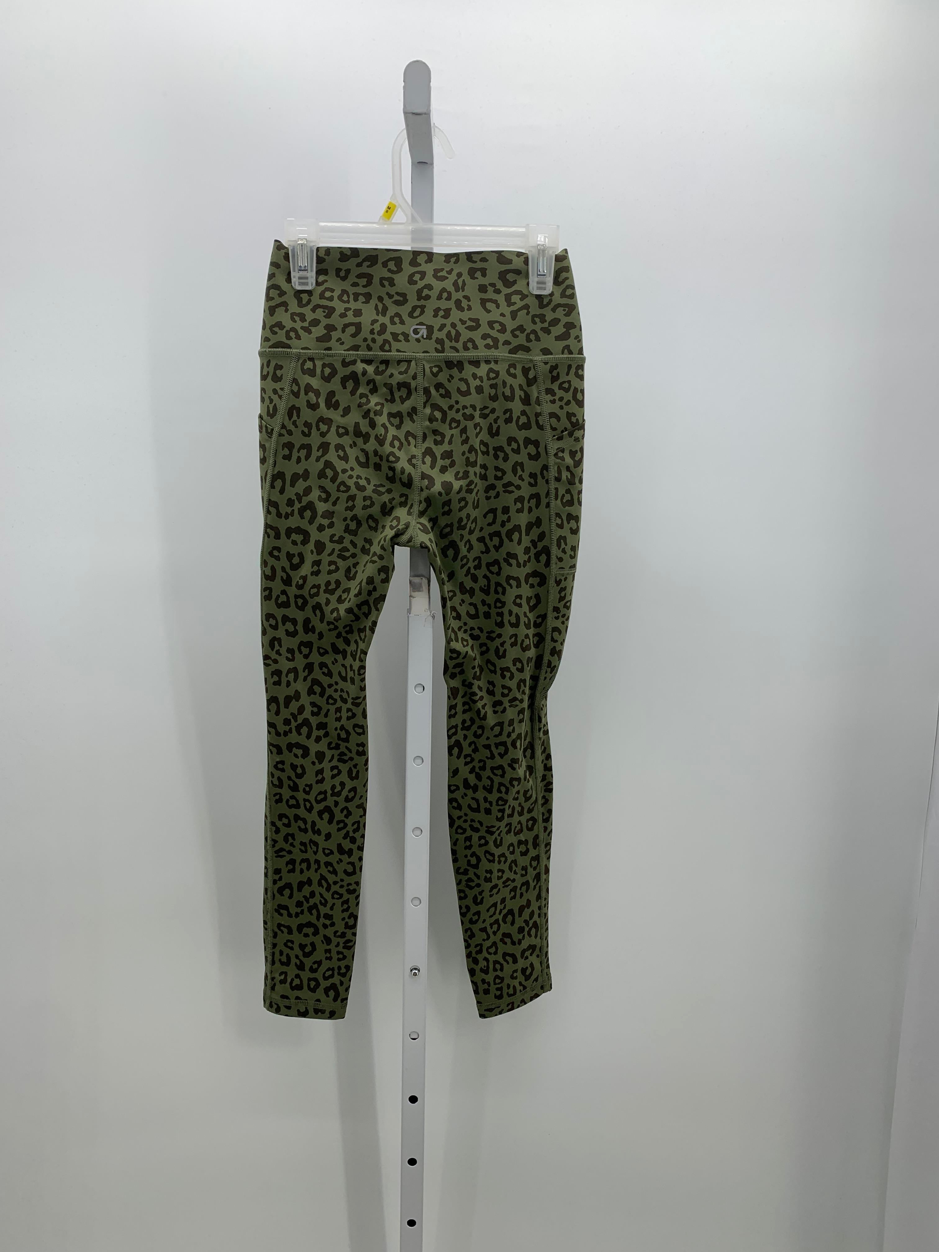 Gap Size X Small Misses Leggings