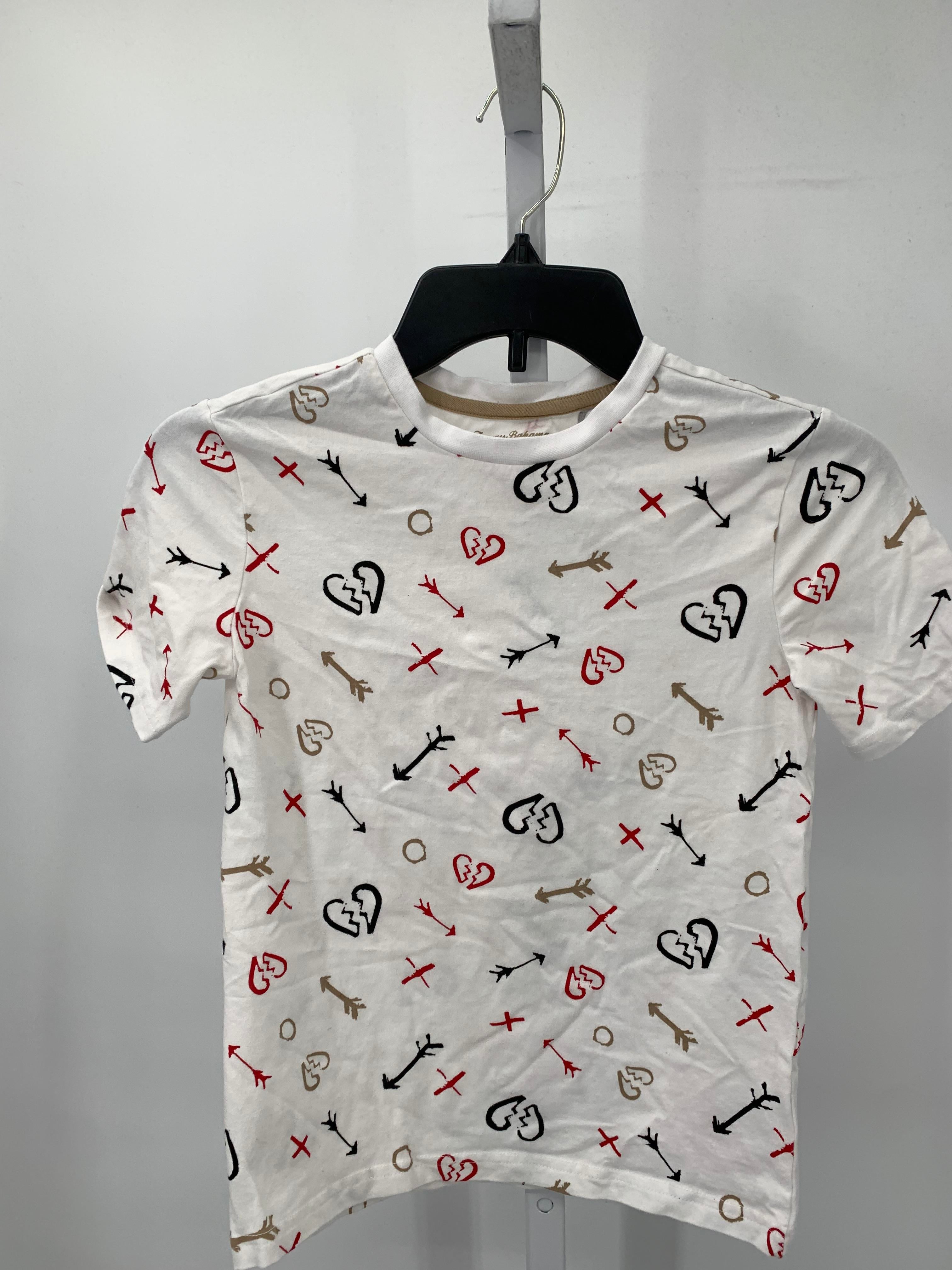 HEARTS AND ARROWS