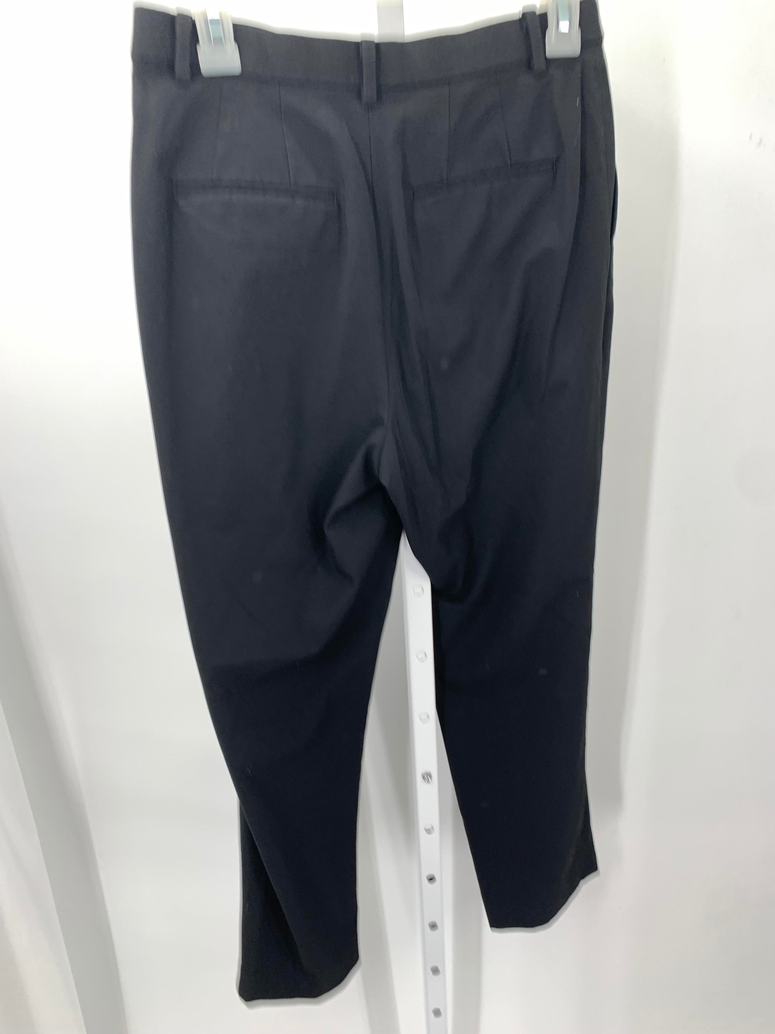 Uniqlo Size Medium Misses Pants