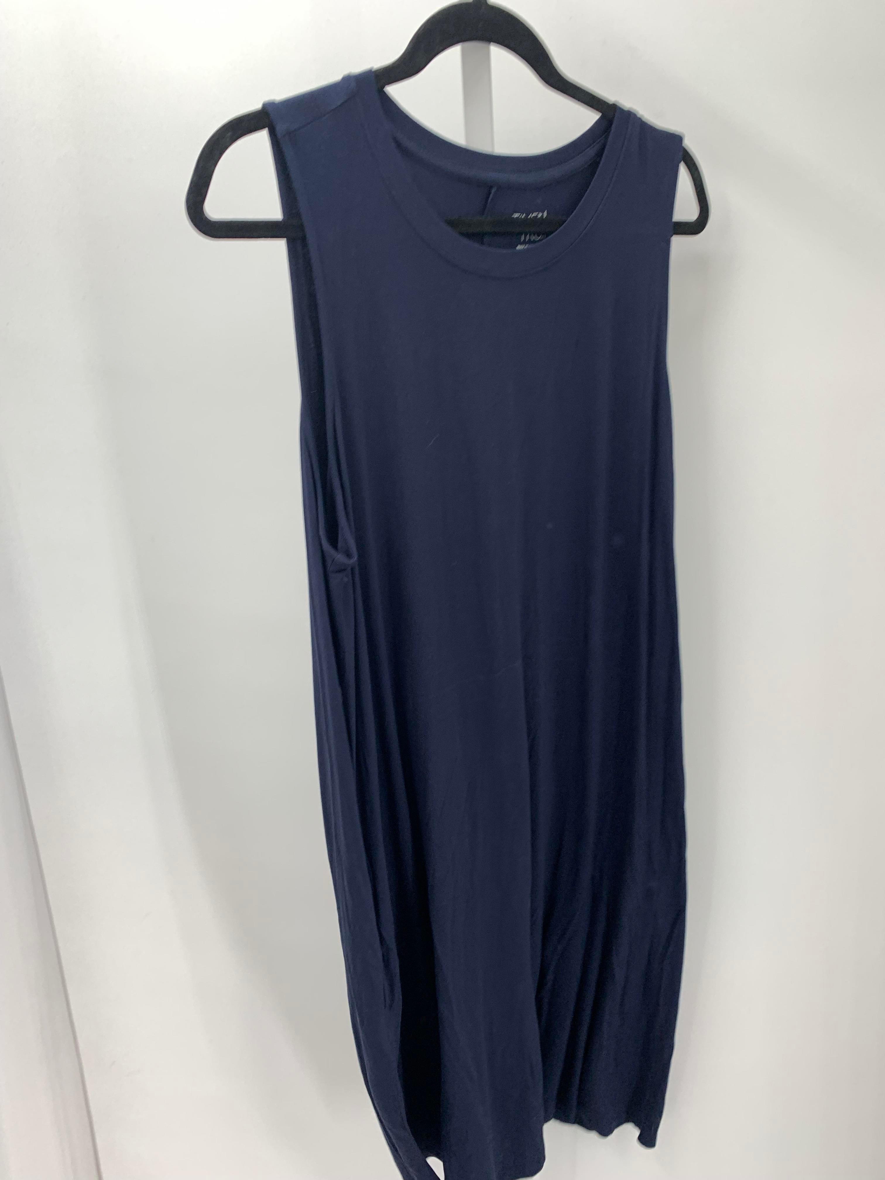 Time and Tru Size XXL Misses Sundress