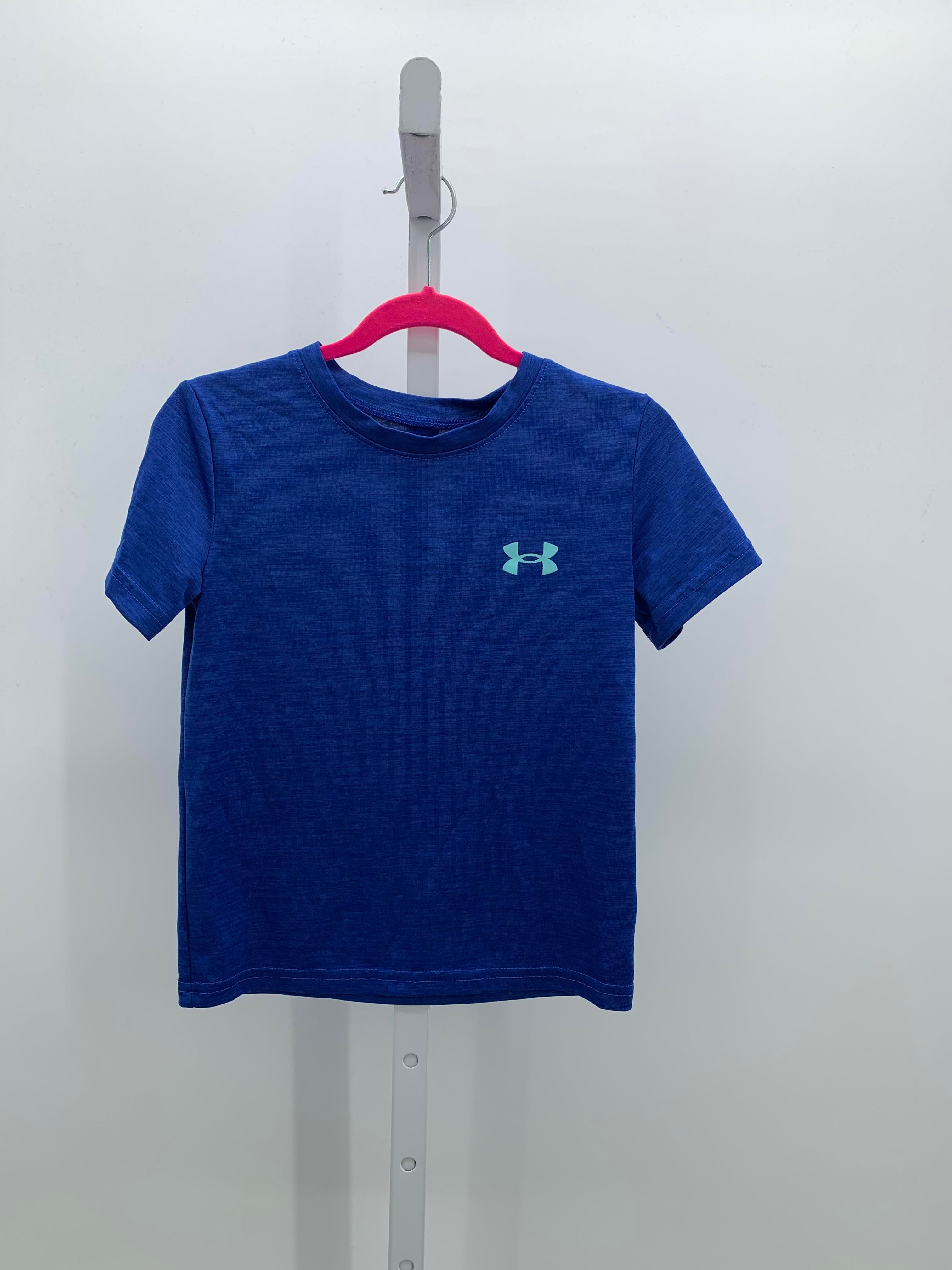 ACTIVE WEAR