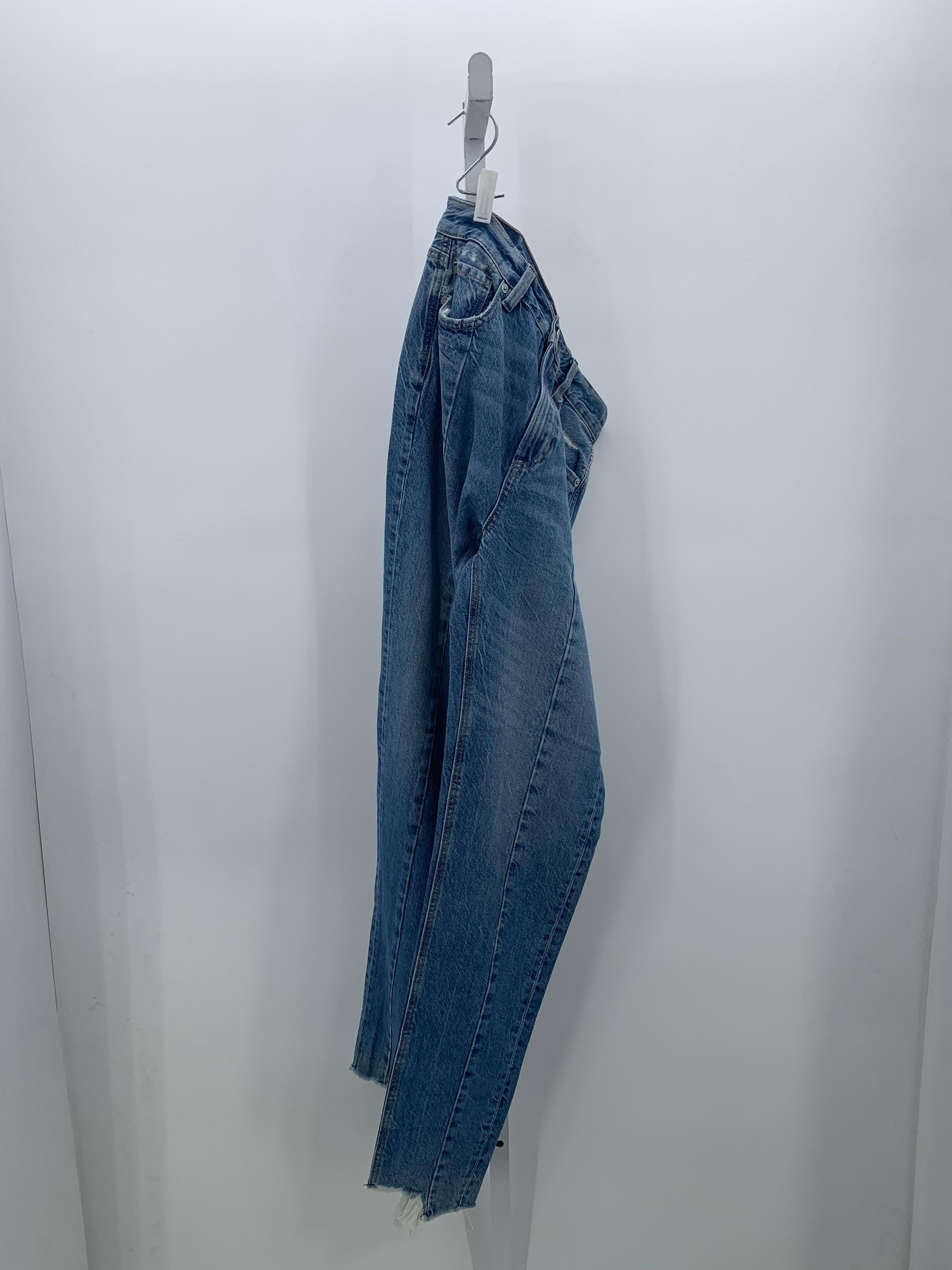 American Eagle Size 0 Long Juniors Jeans