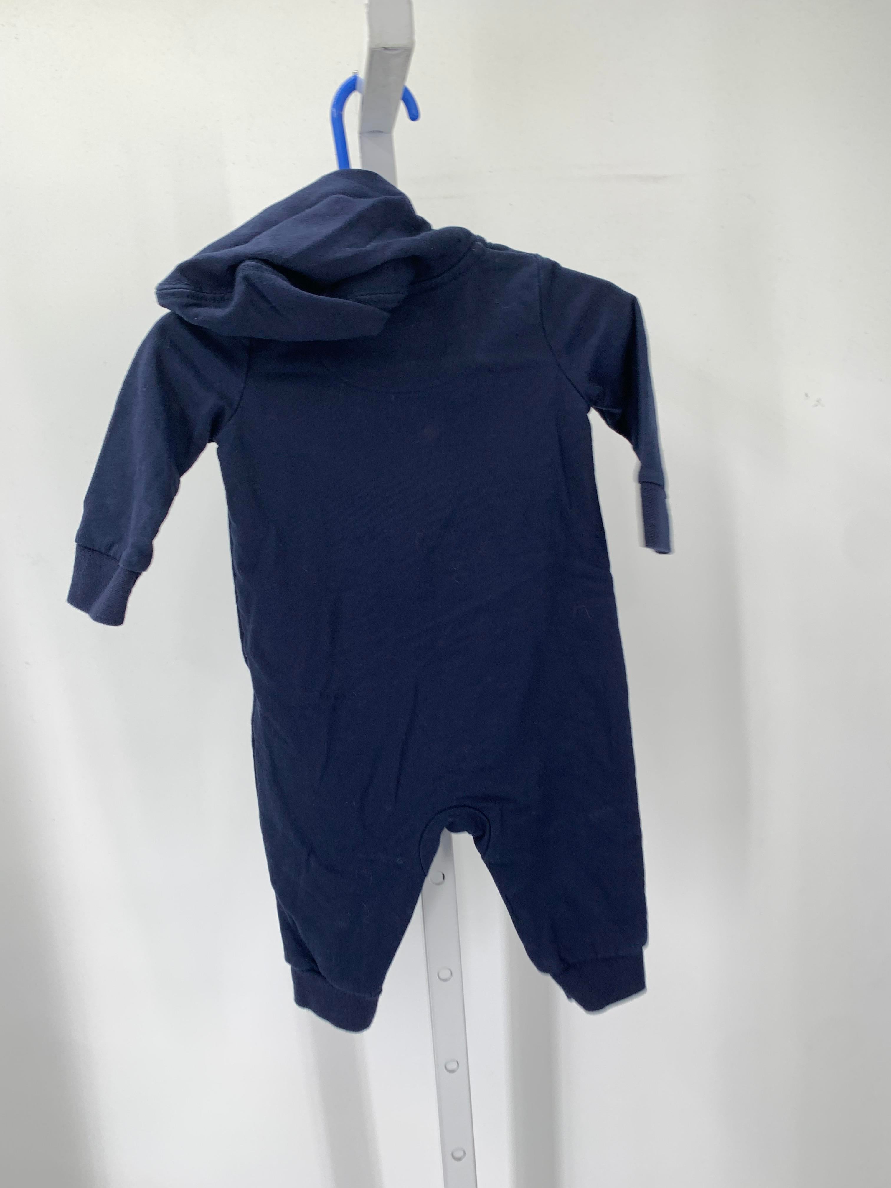 HOODED ZIP UP
