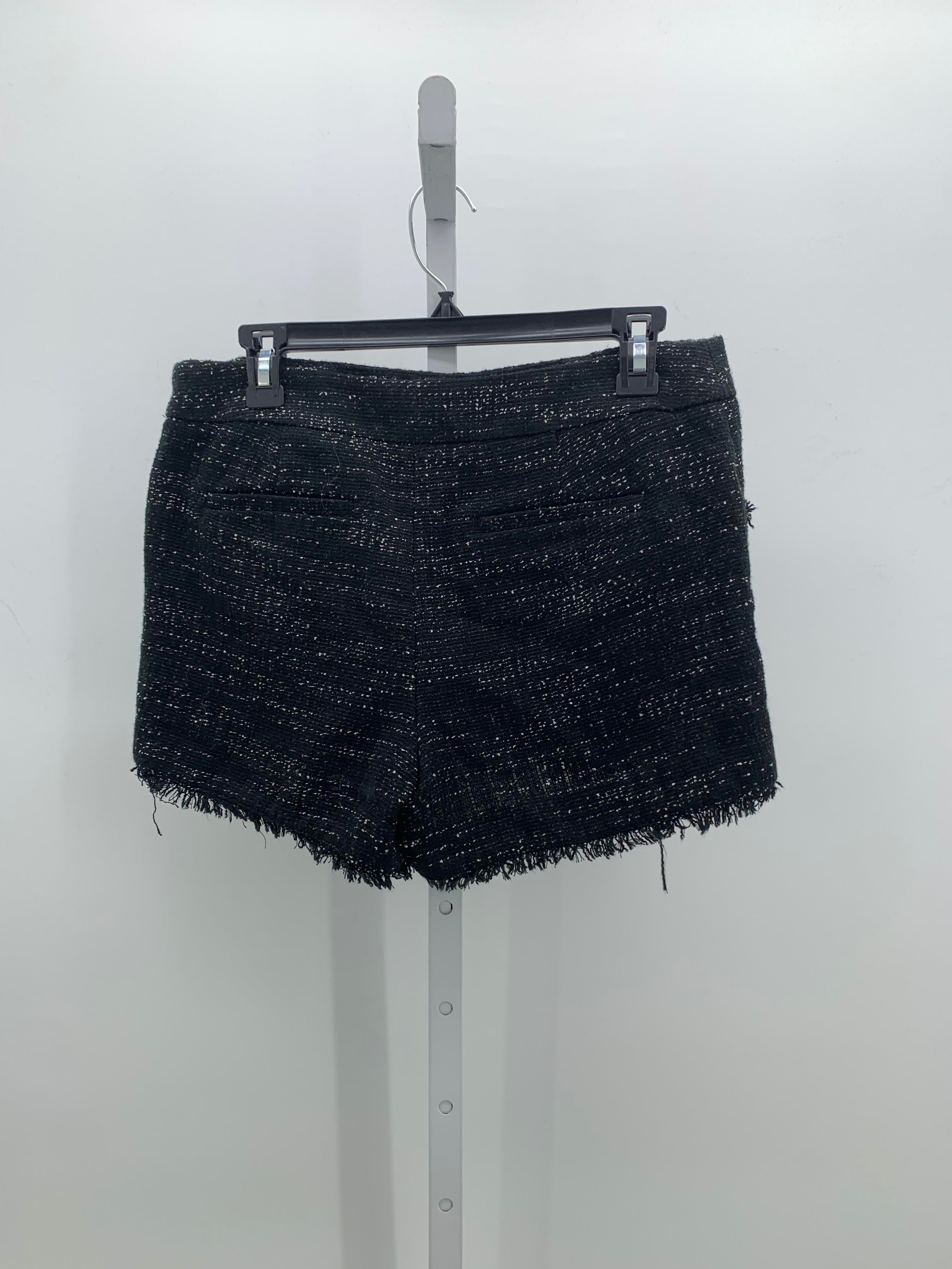 Loft Size 6 Misses Shorts