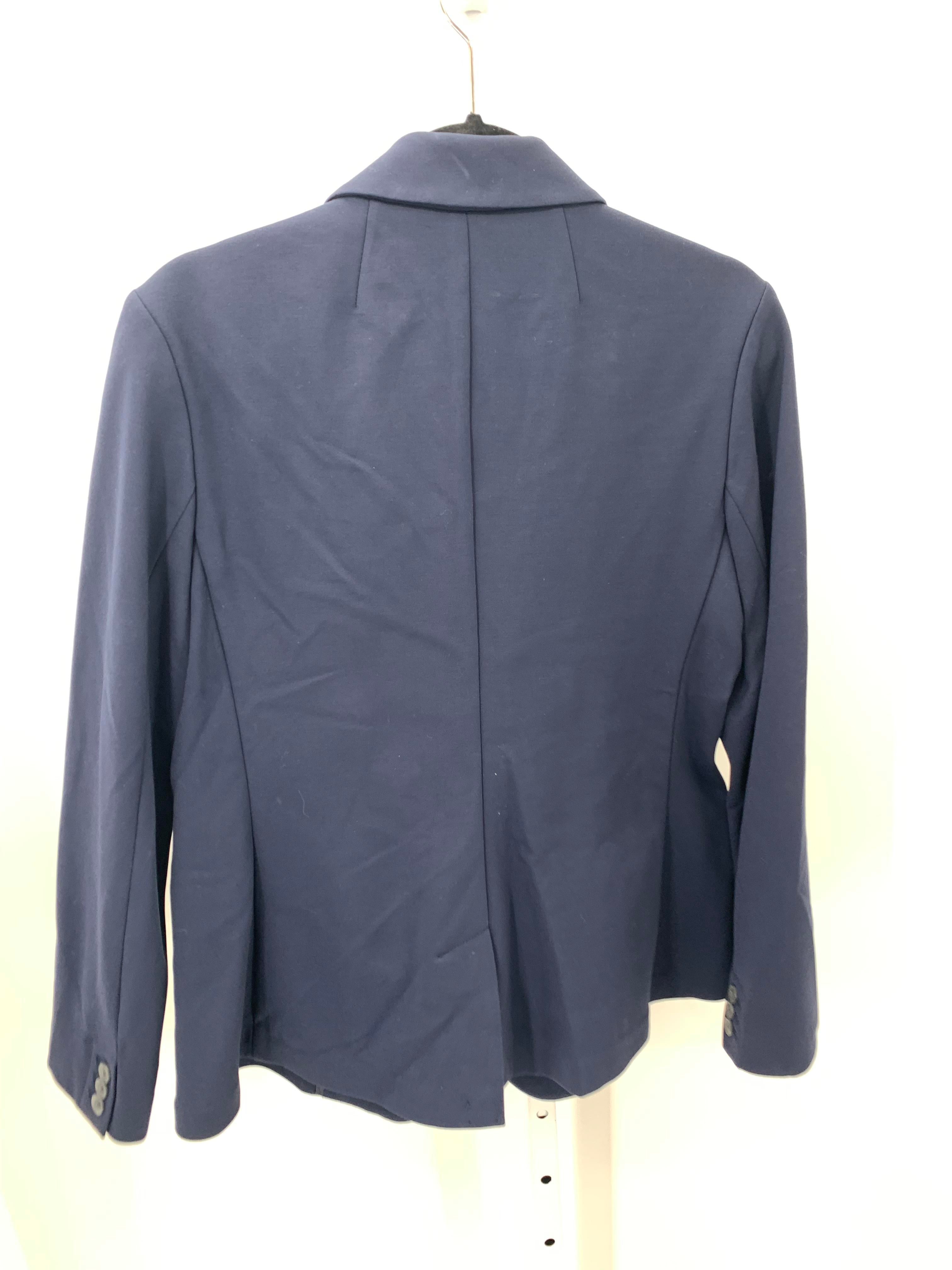 Old Navy Size Large Misses Blazer