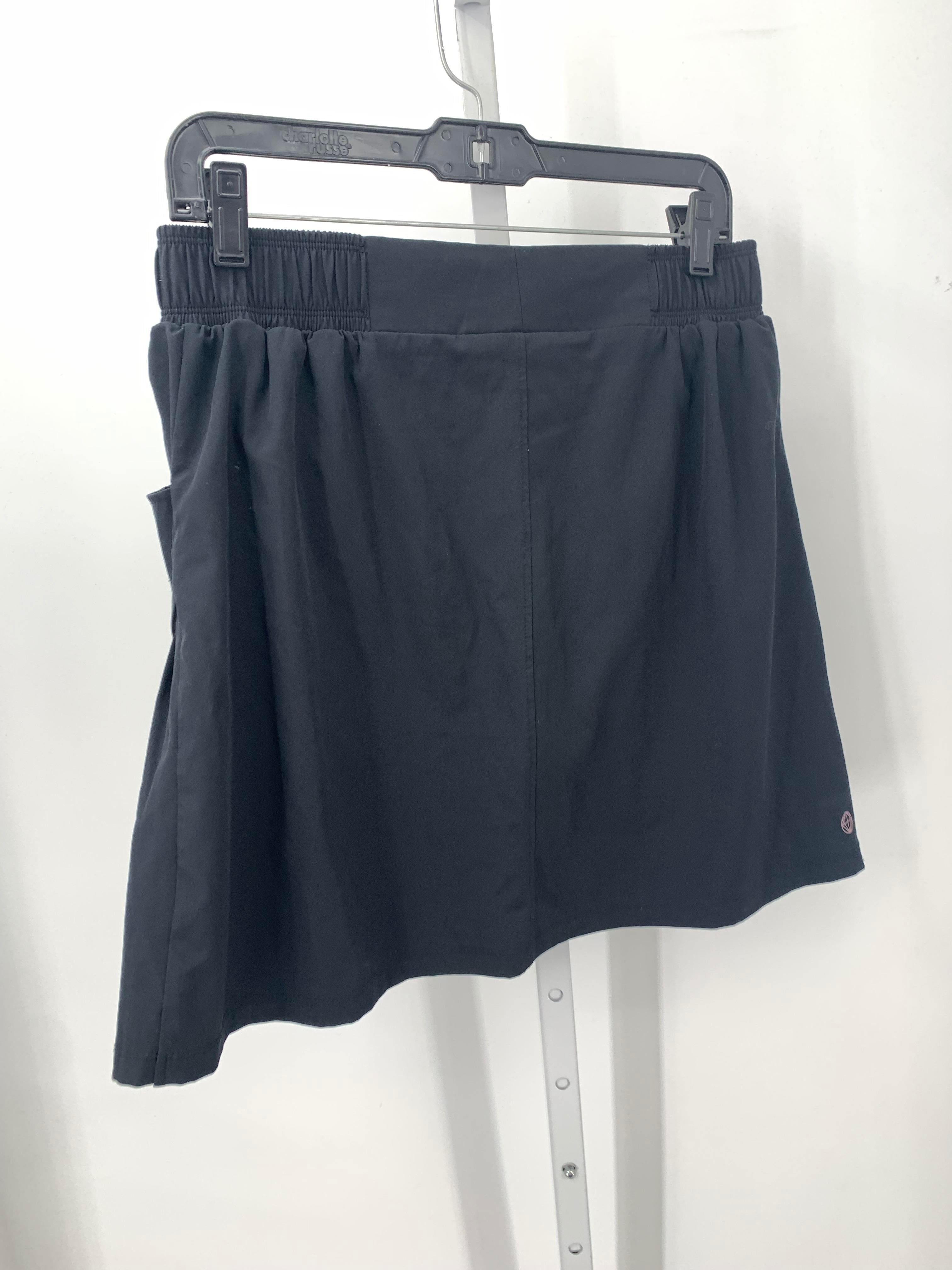 Mondetta Size Medium Misses Skirt