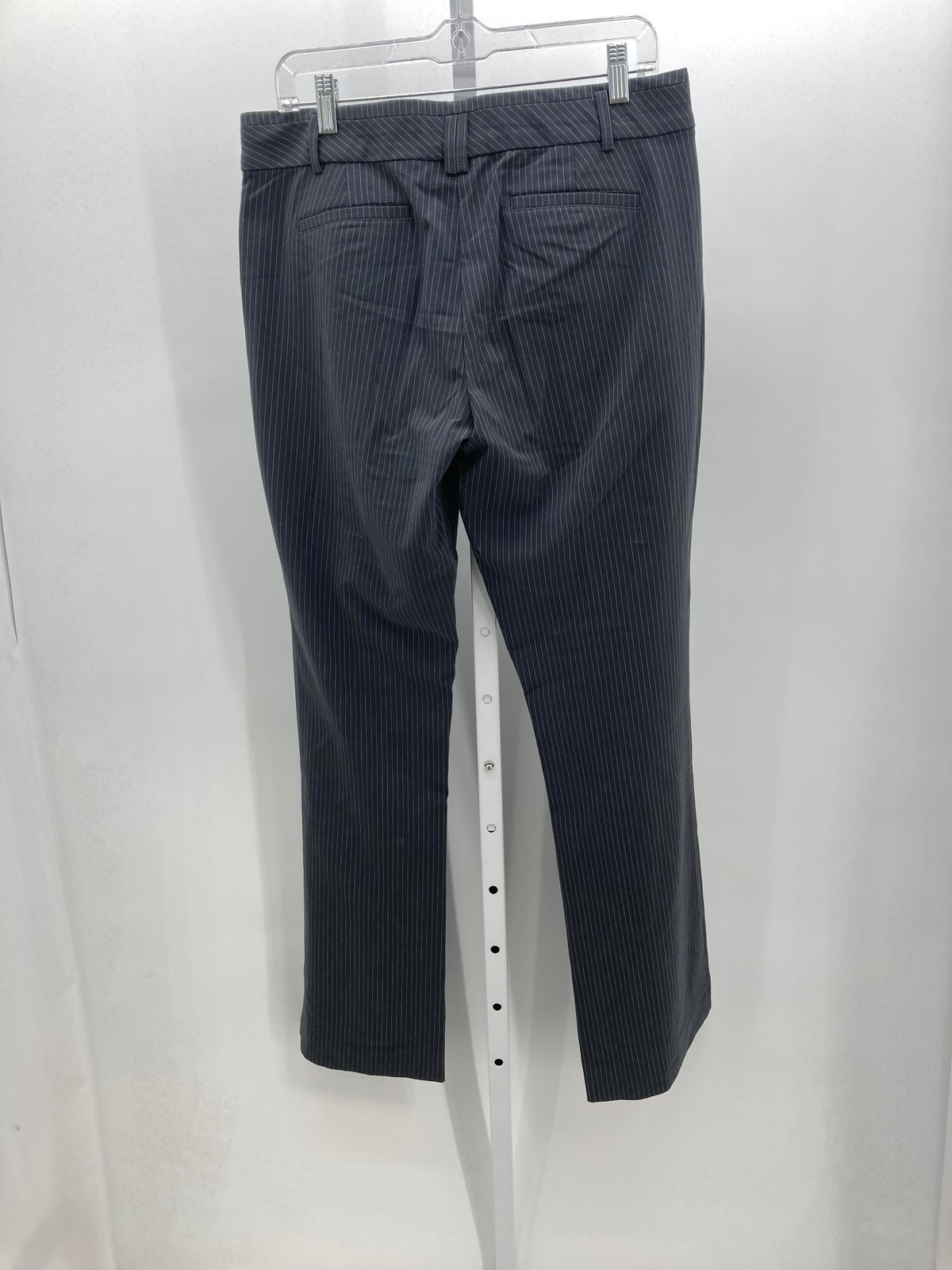 Candies Size 13 Juniors Pants