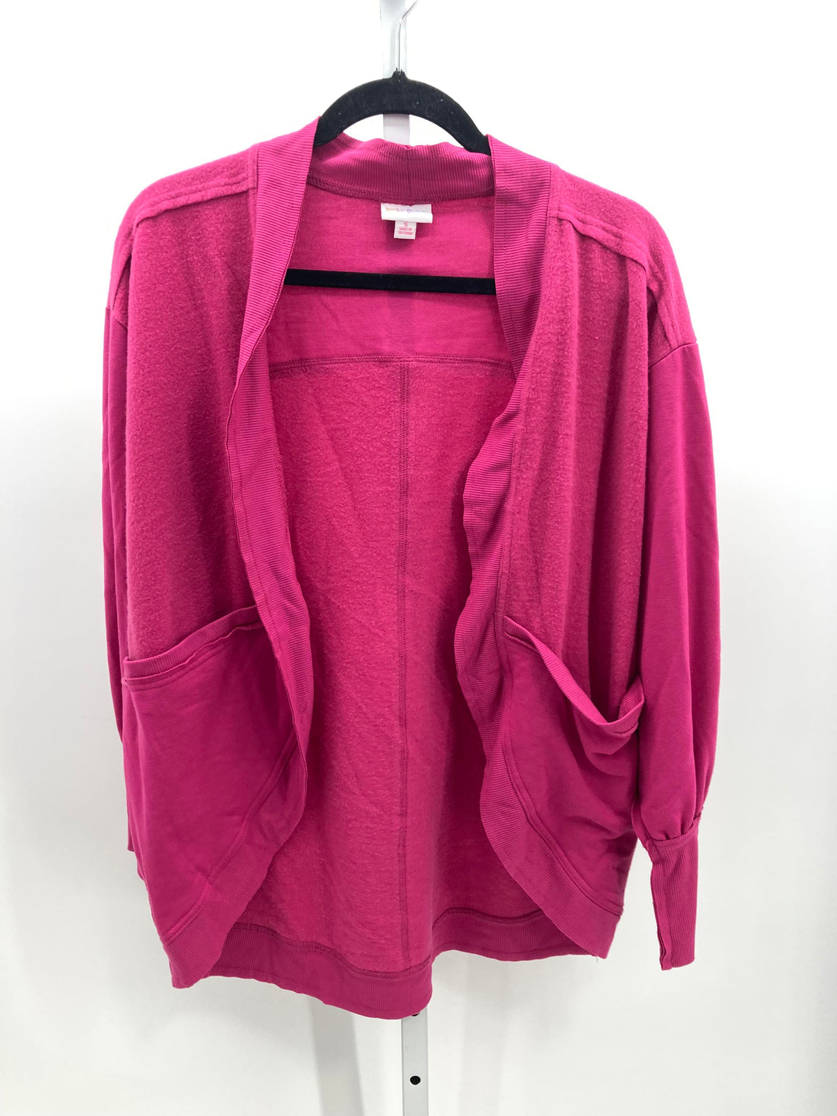 Lularoe Size Small Misses Cardigan