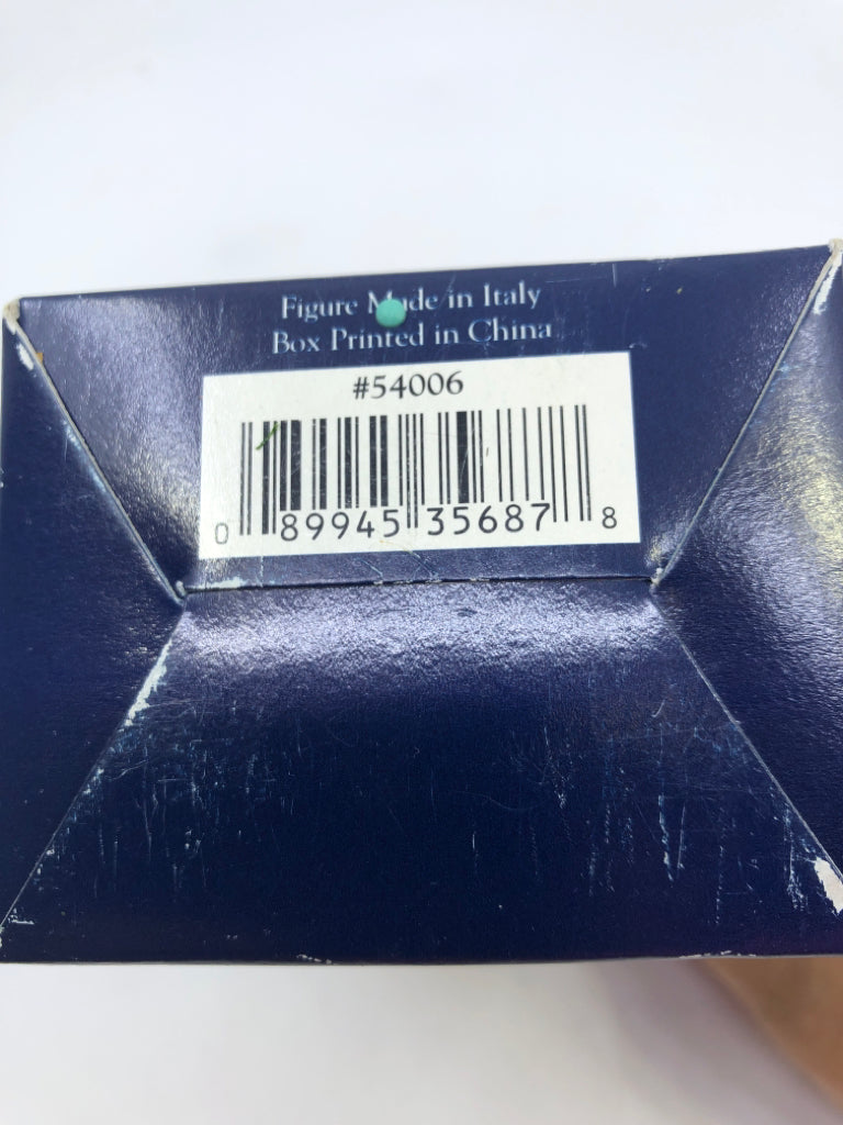 NIB FONTANINI MORIAH.