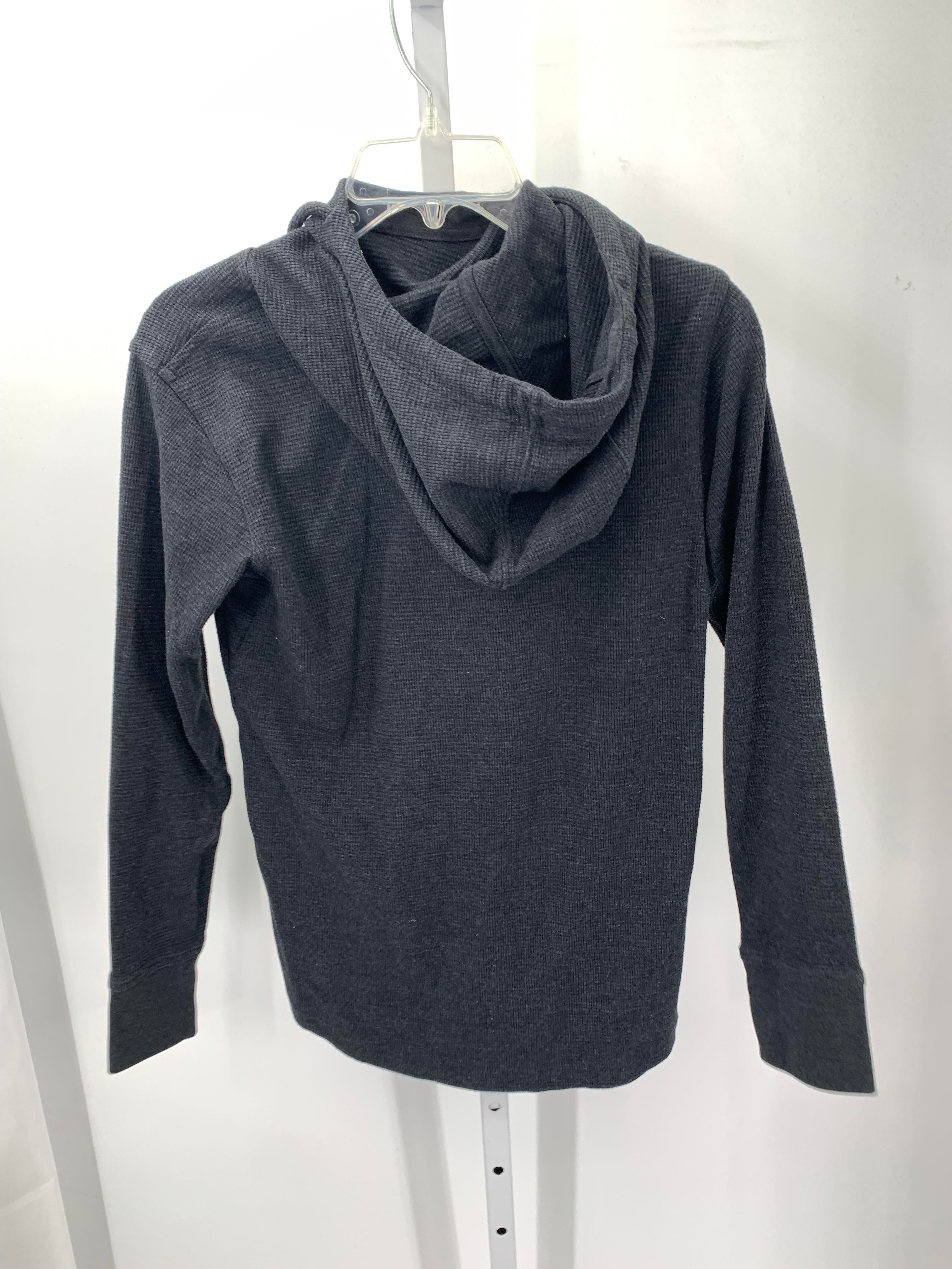 Duluth Trading Size Small Misses Long Sleeve Shirt