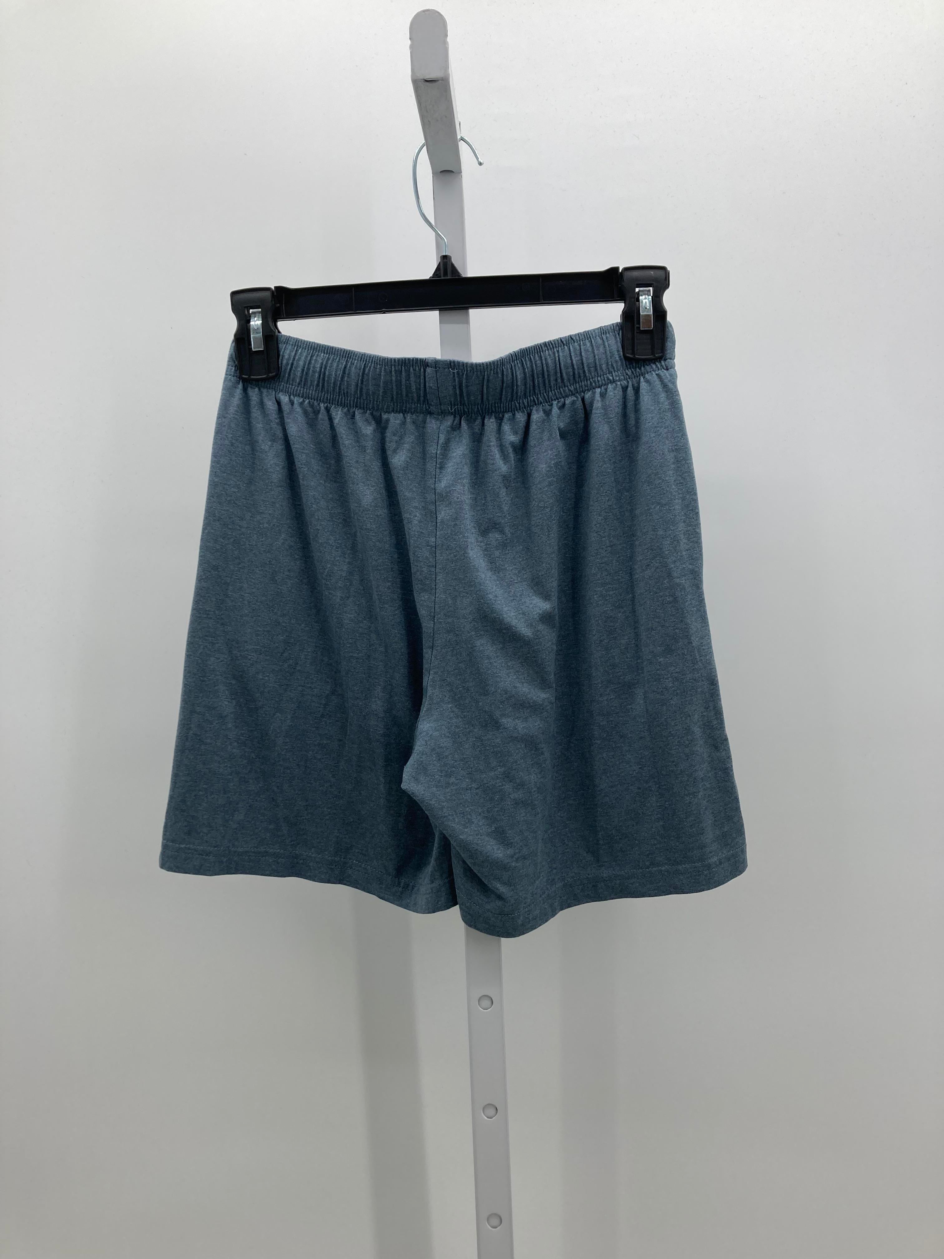 ELASTIC WAIST