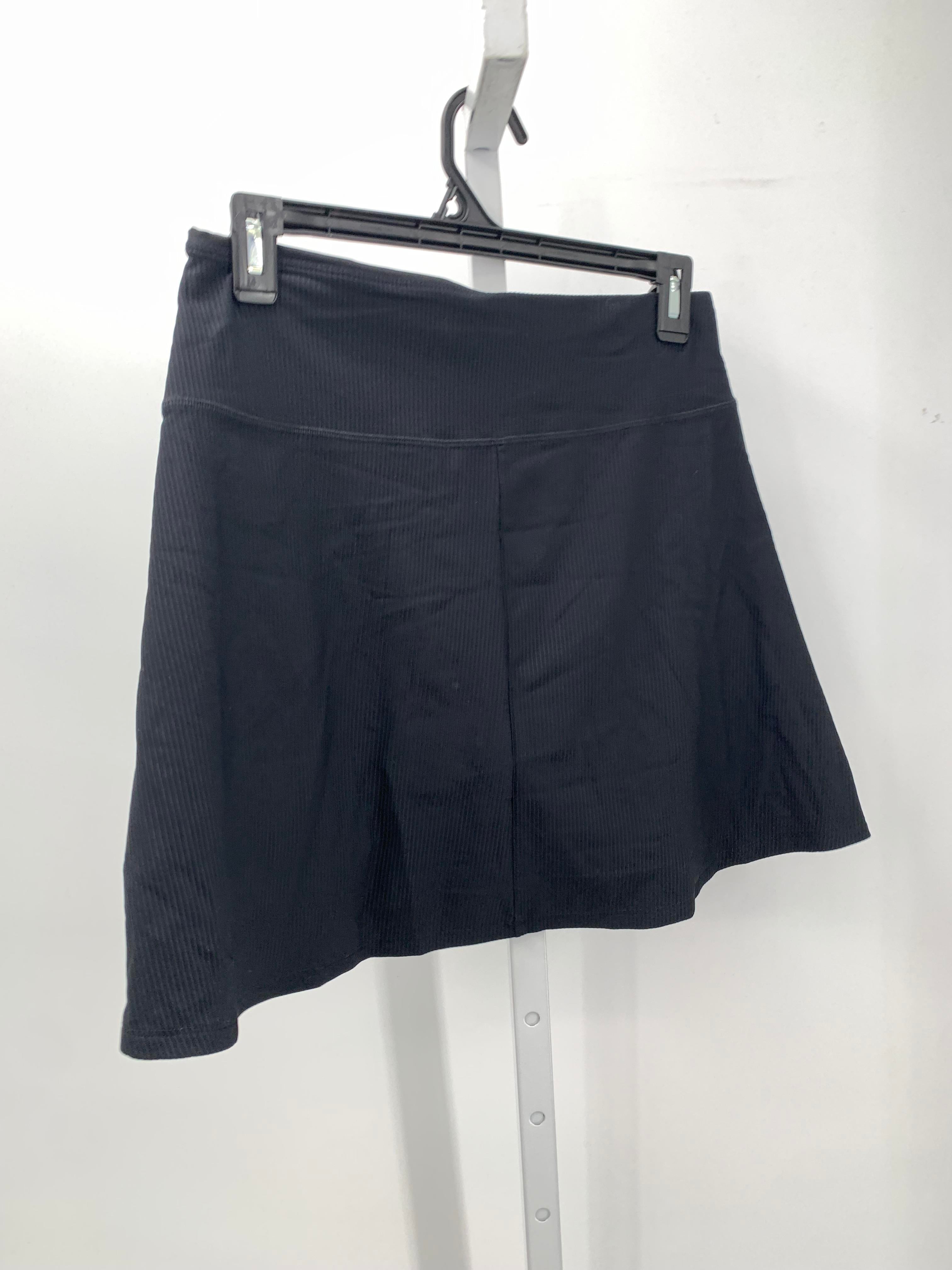 Old Navy Size Medium Misses Skirt