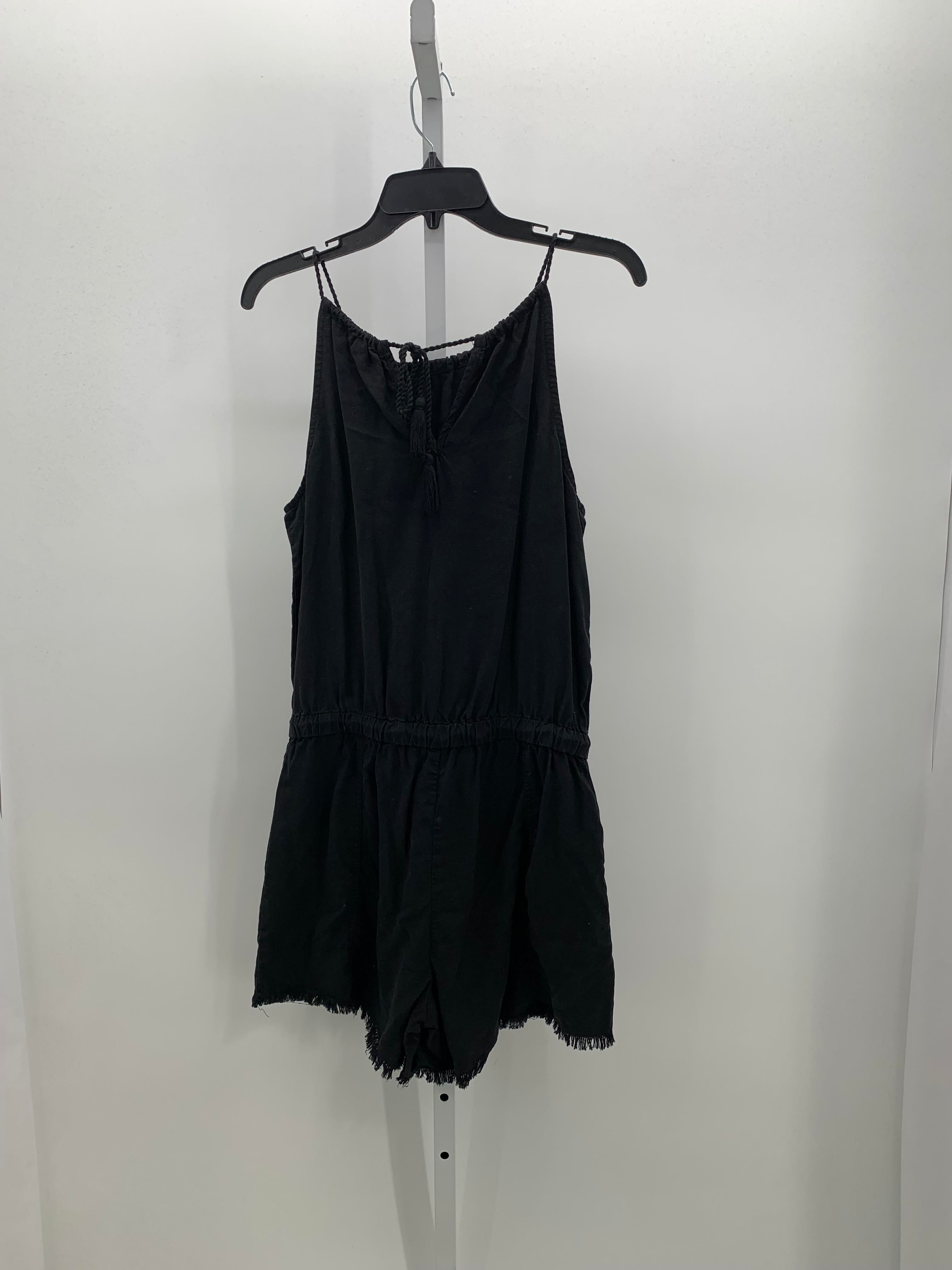 Saks Fifth Avenue Size Small Misses Jumper
