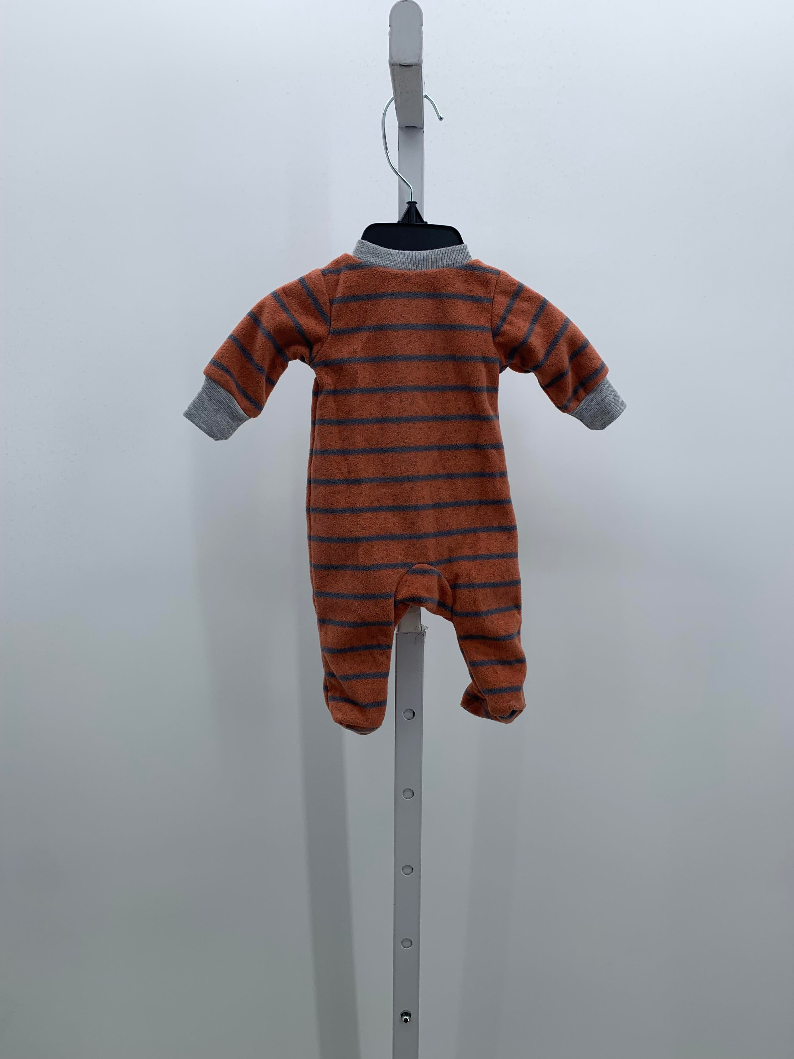 FLEECE GREY BEAR