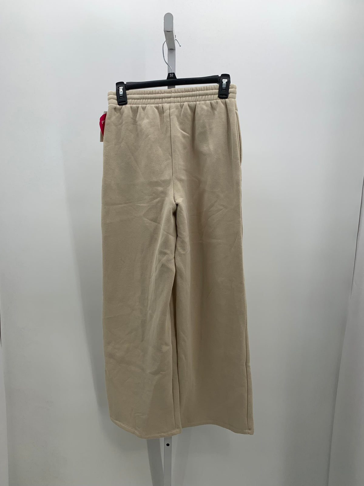 Target Brand Size X Small Misses Sweat Pants
