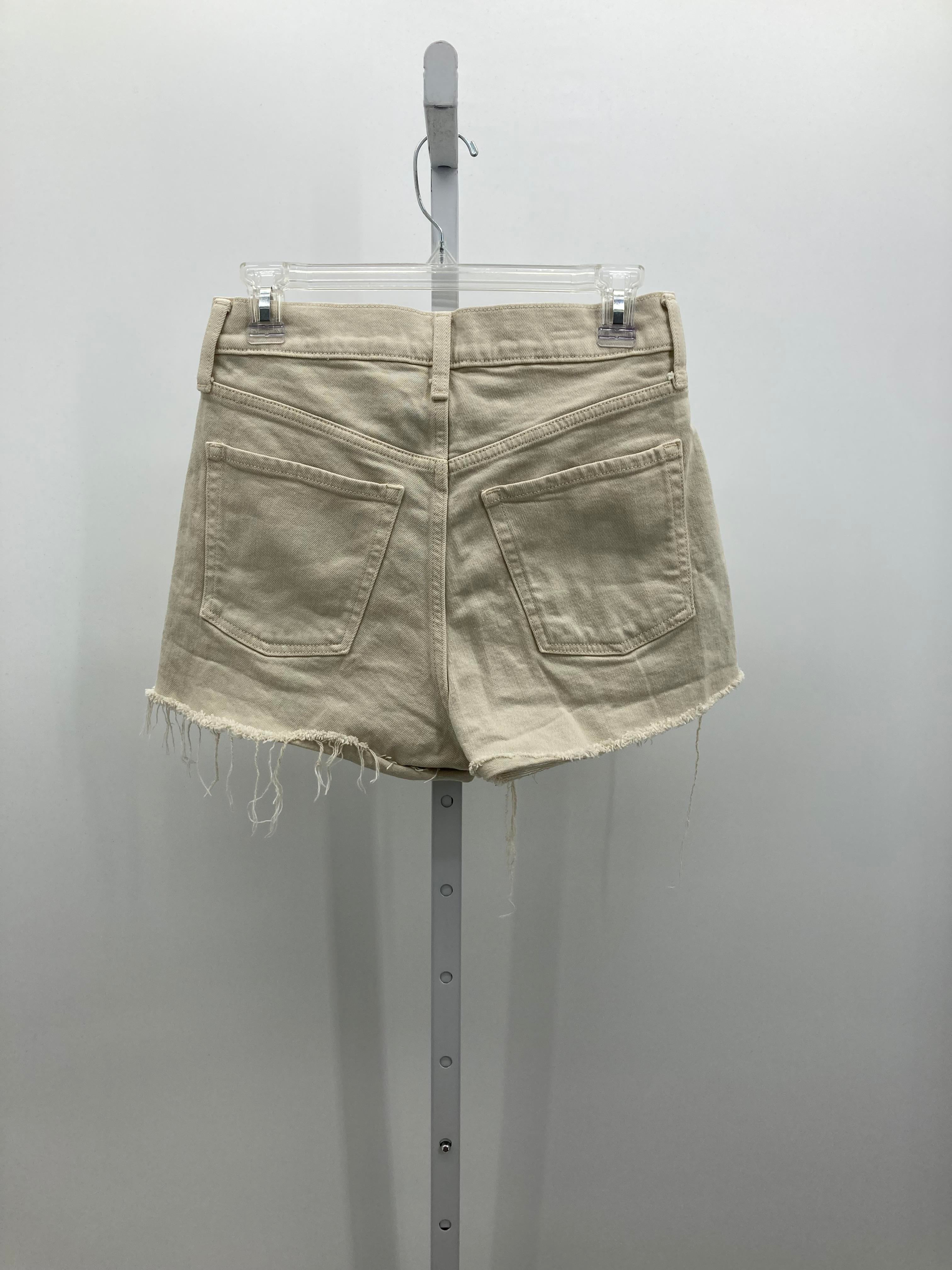 Old Navy Size 4 Misses Shorts