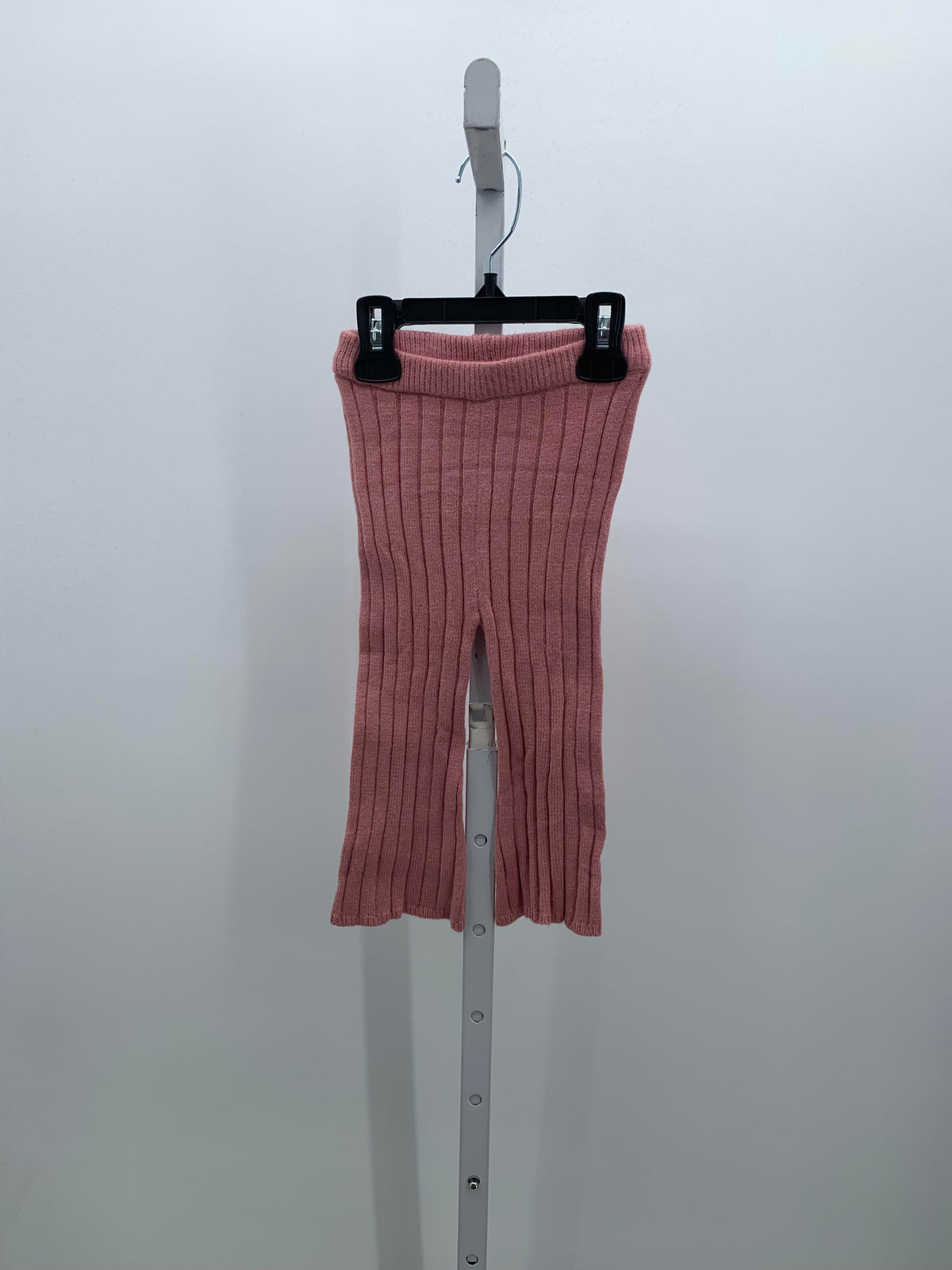 BTween Size 12 Months Girls Pants