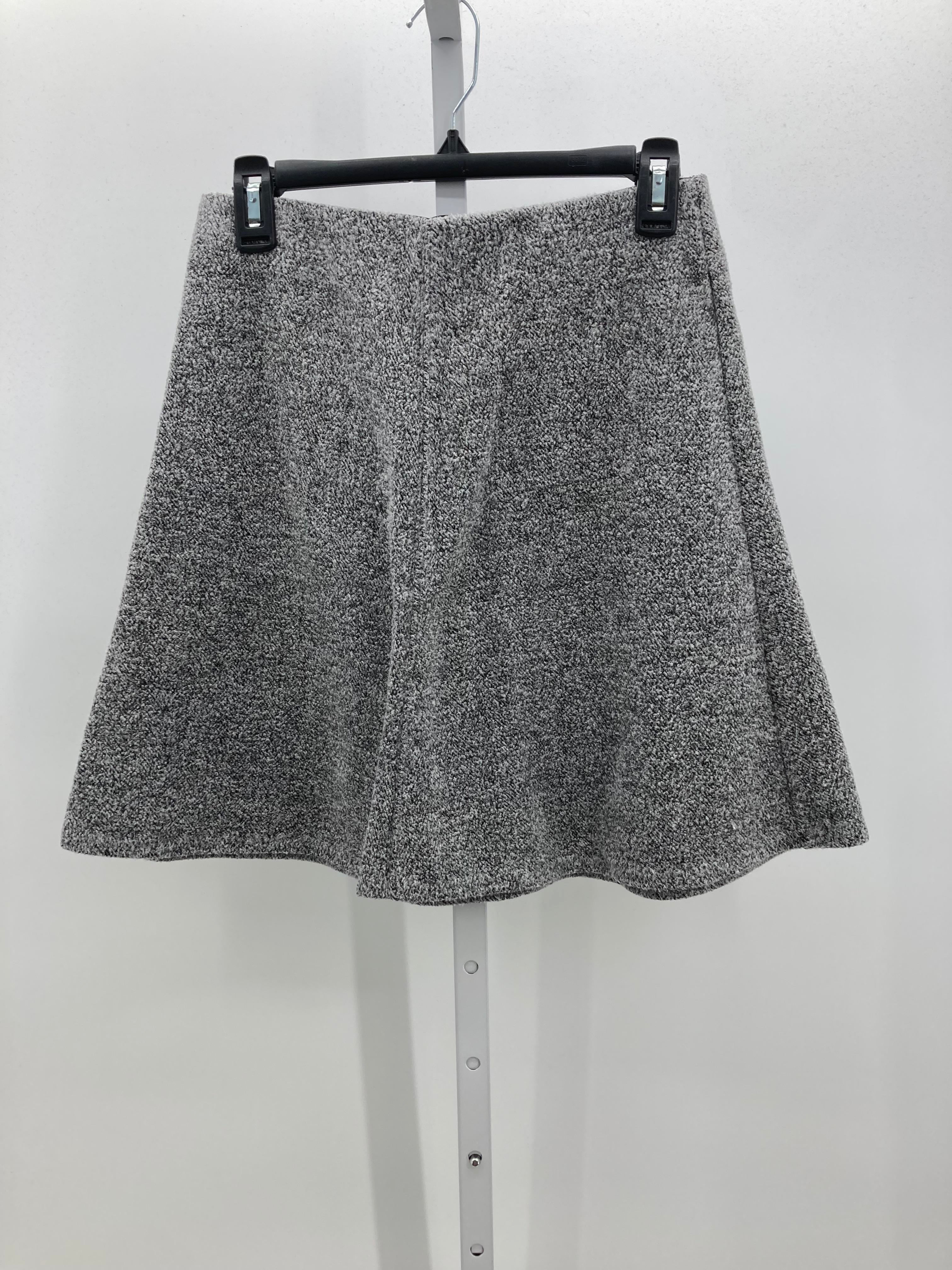 Loft Size X Small Misses Skirt