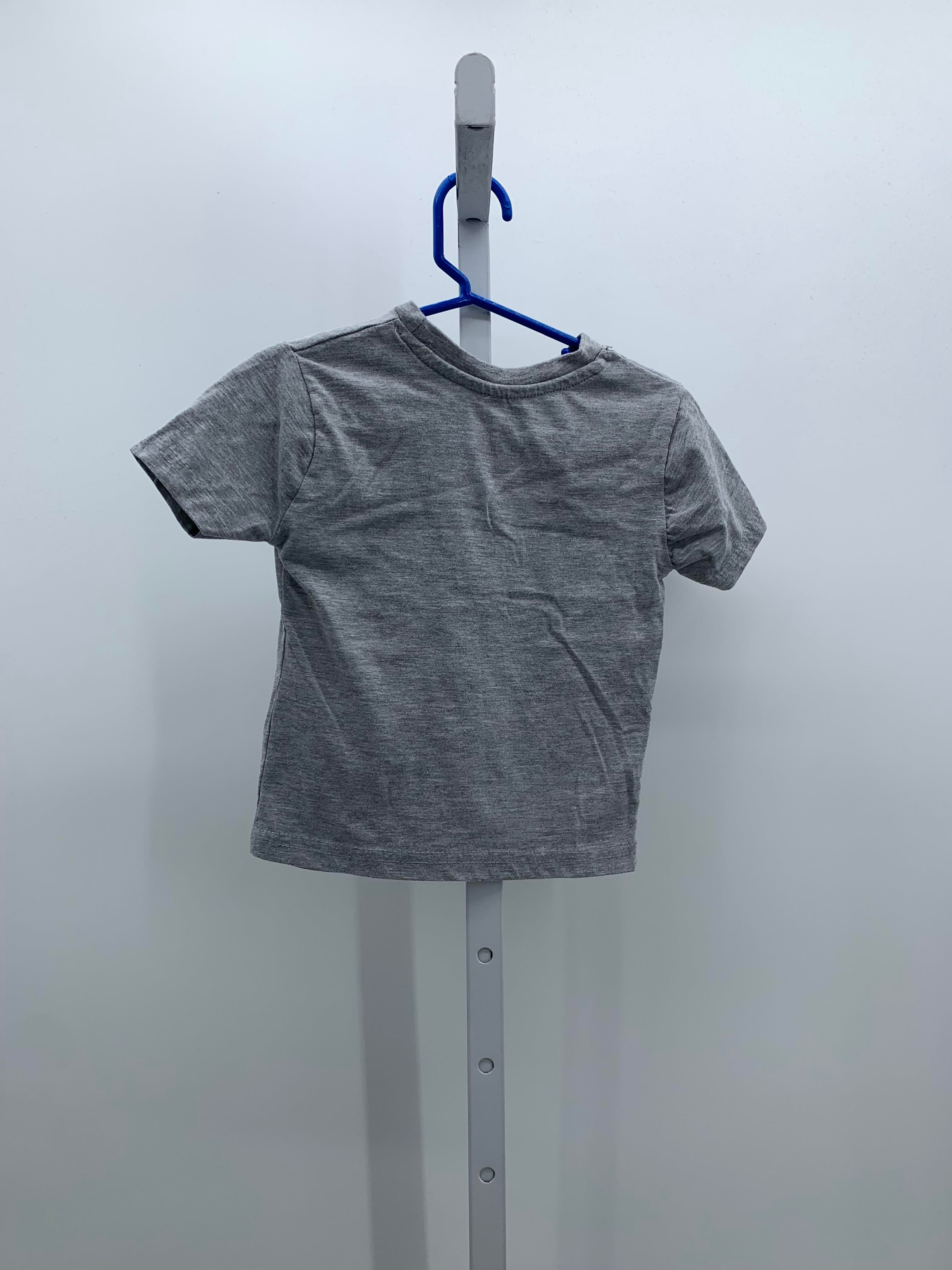 CARS GRAPHIC KNIT