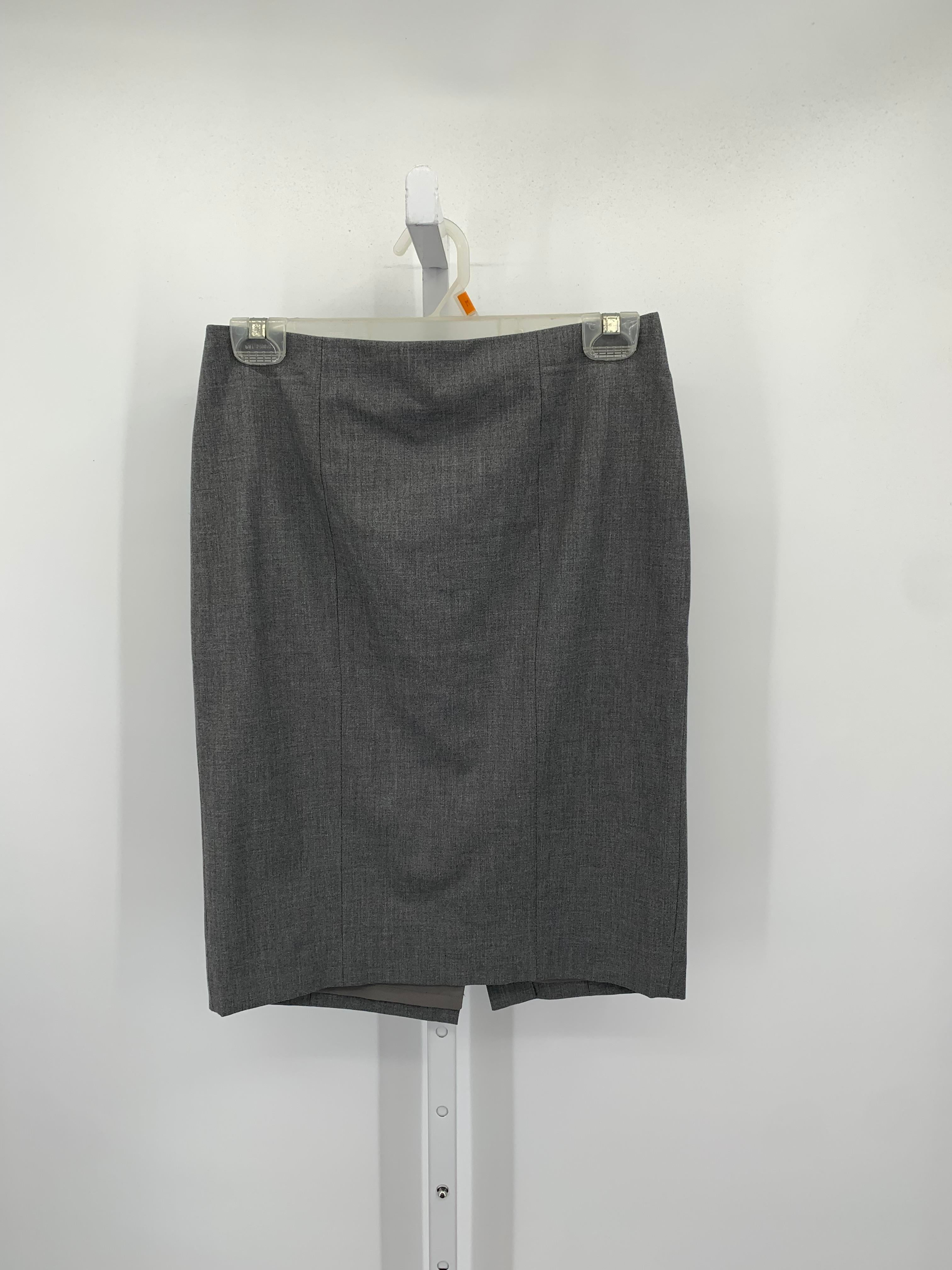 Ann Taylor Size 0 Misses Skirt