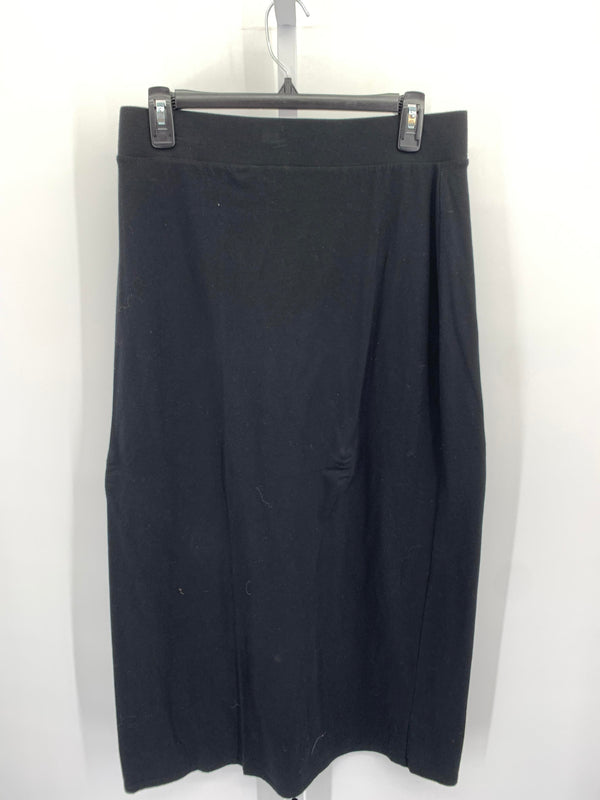 Sonoma Size Medium Petite Petite Skirt