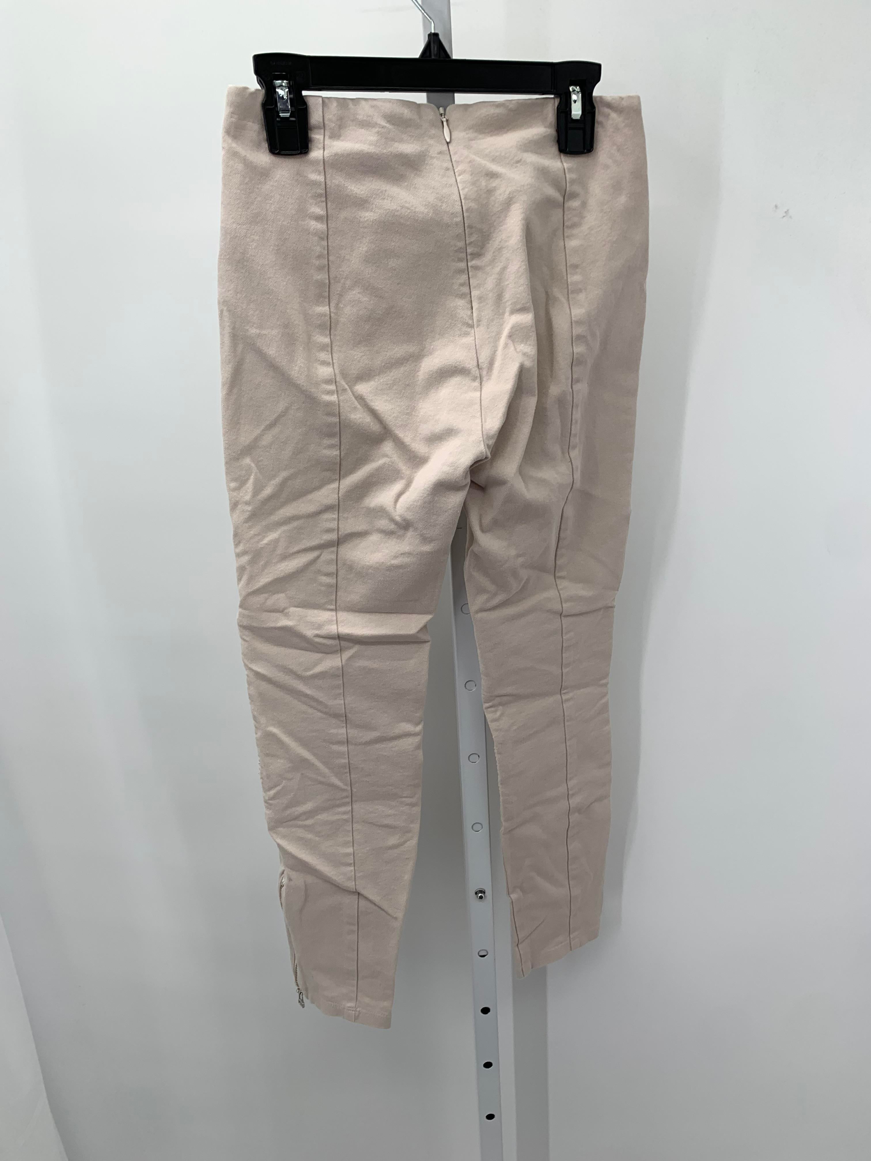 Size 2 Juniors Pants
