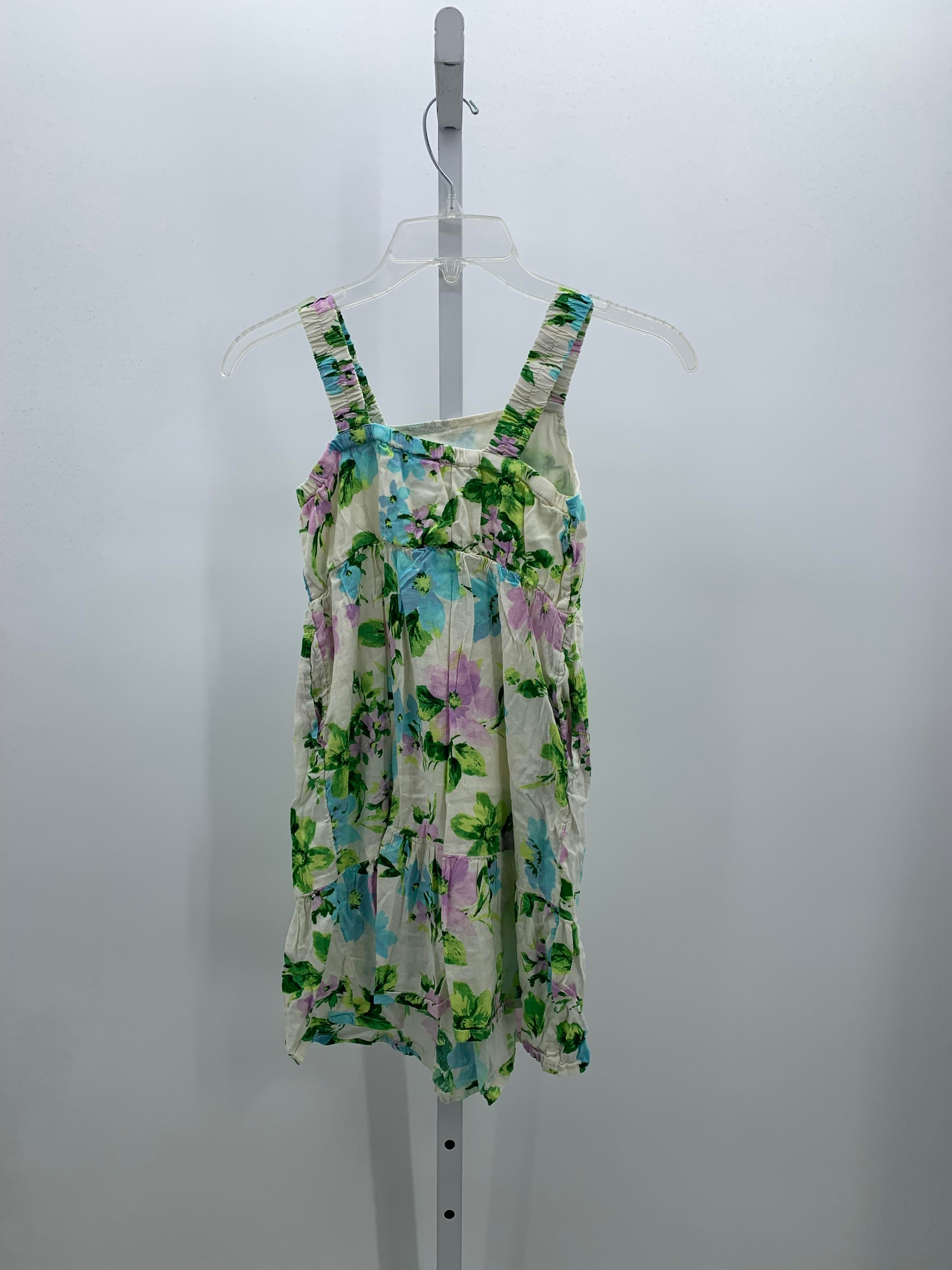 Old Navy Size 8 Girls Sundress