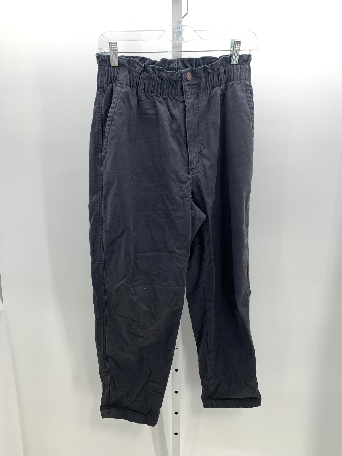 Universal Thread Size 8 Misses Pants