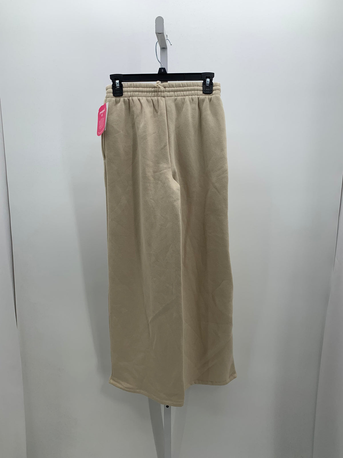 Target Brand Size X Small Misses Sweat Pants