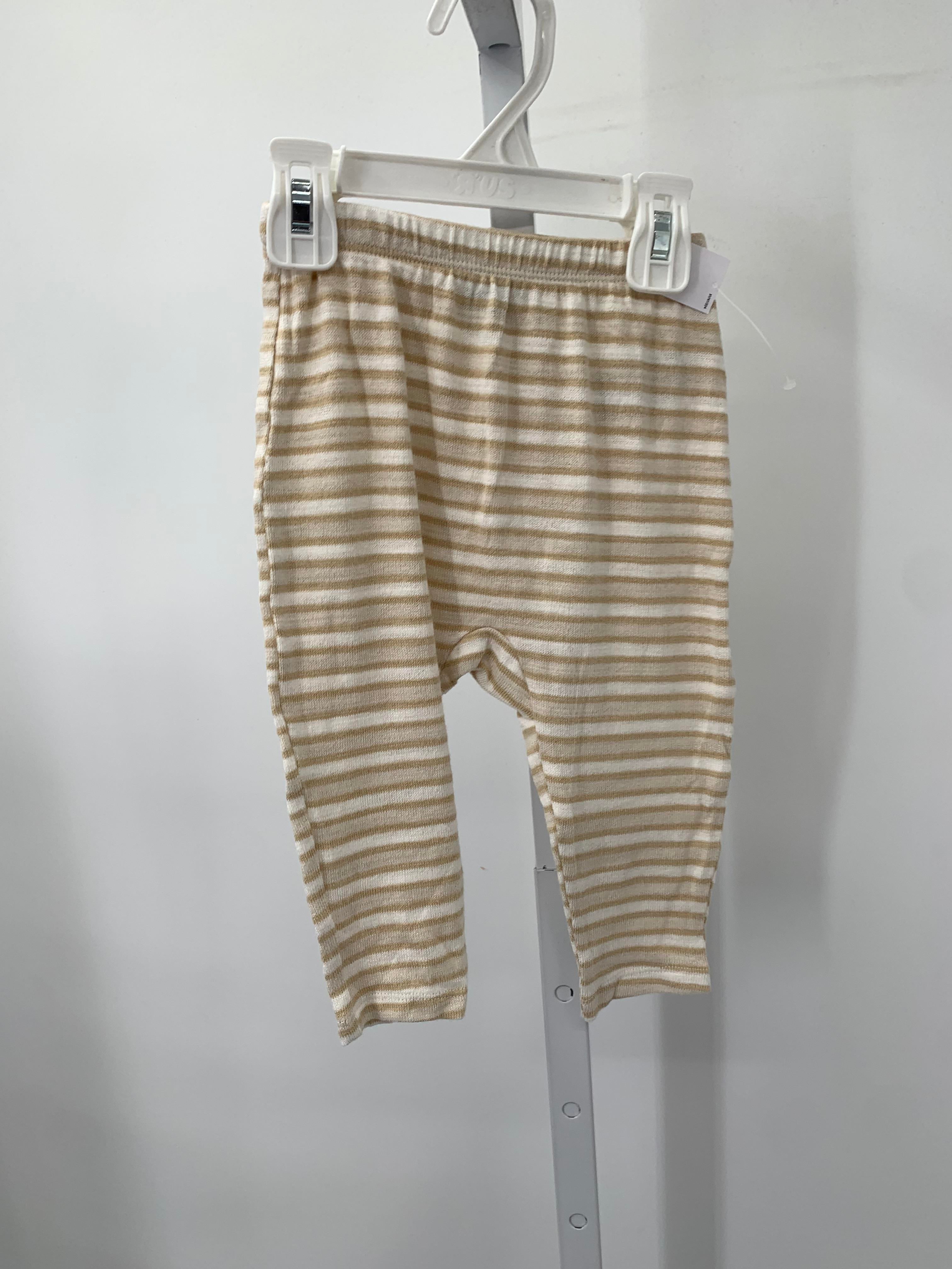 NEW STRIPES KNIT.
