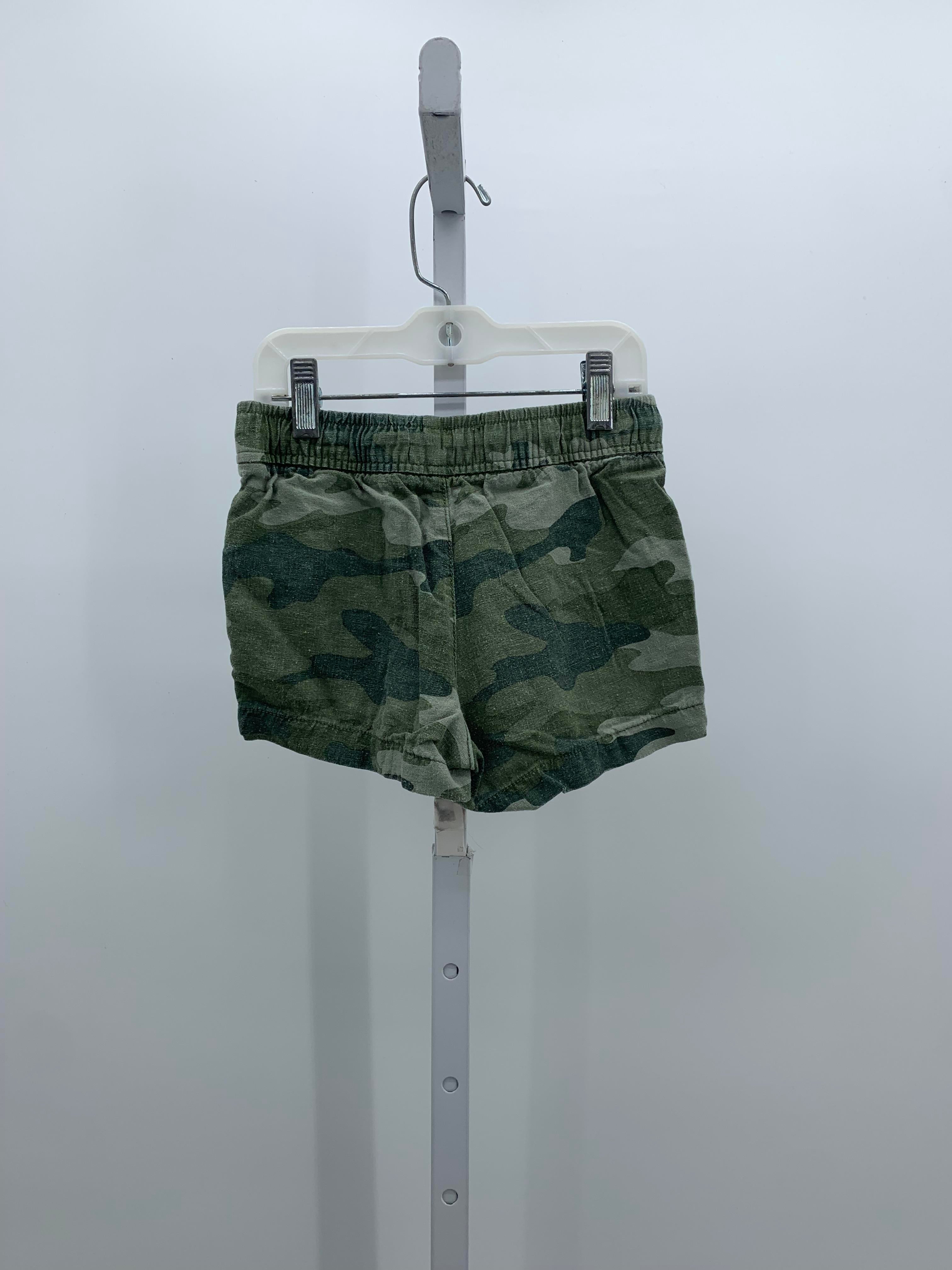 Old Navy Size 6-7 Girls Shorts