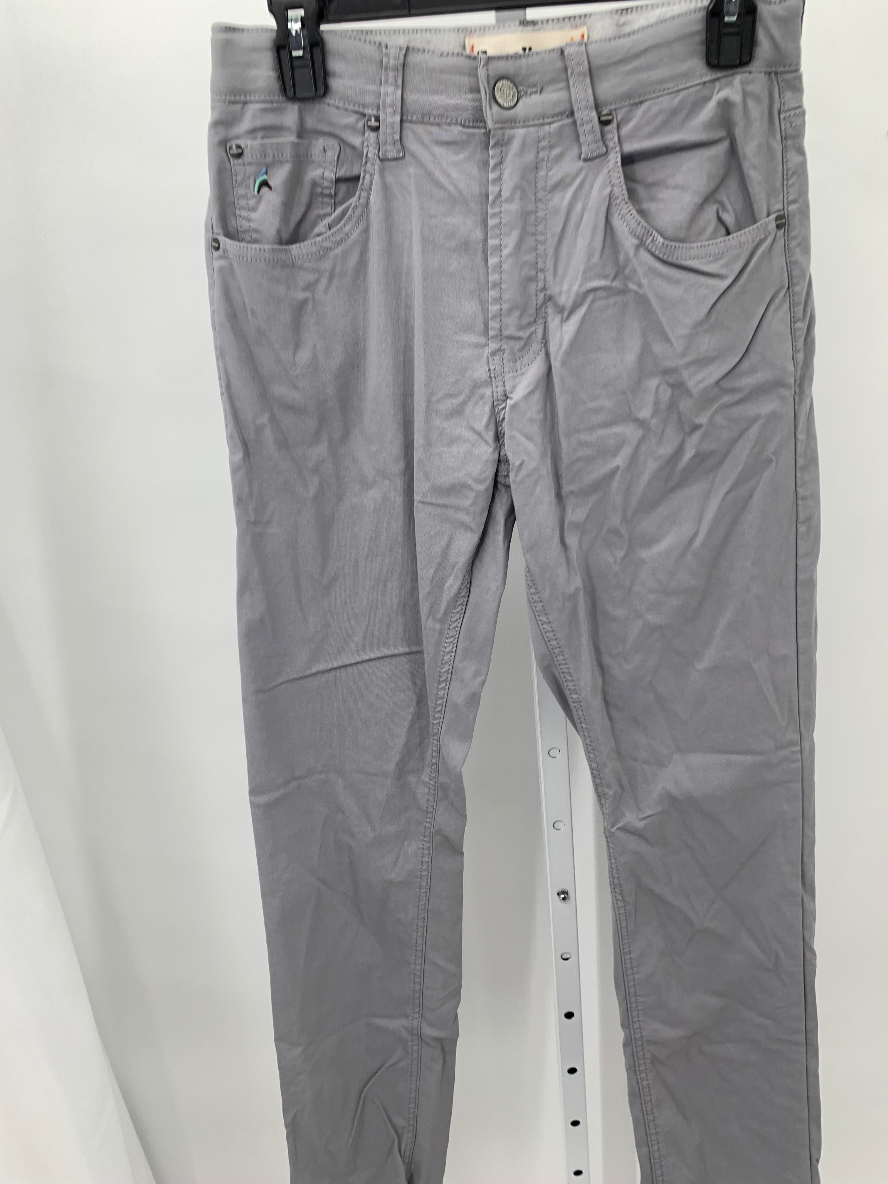 CANAAN SLIM FIT