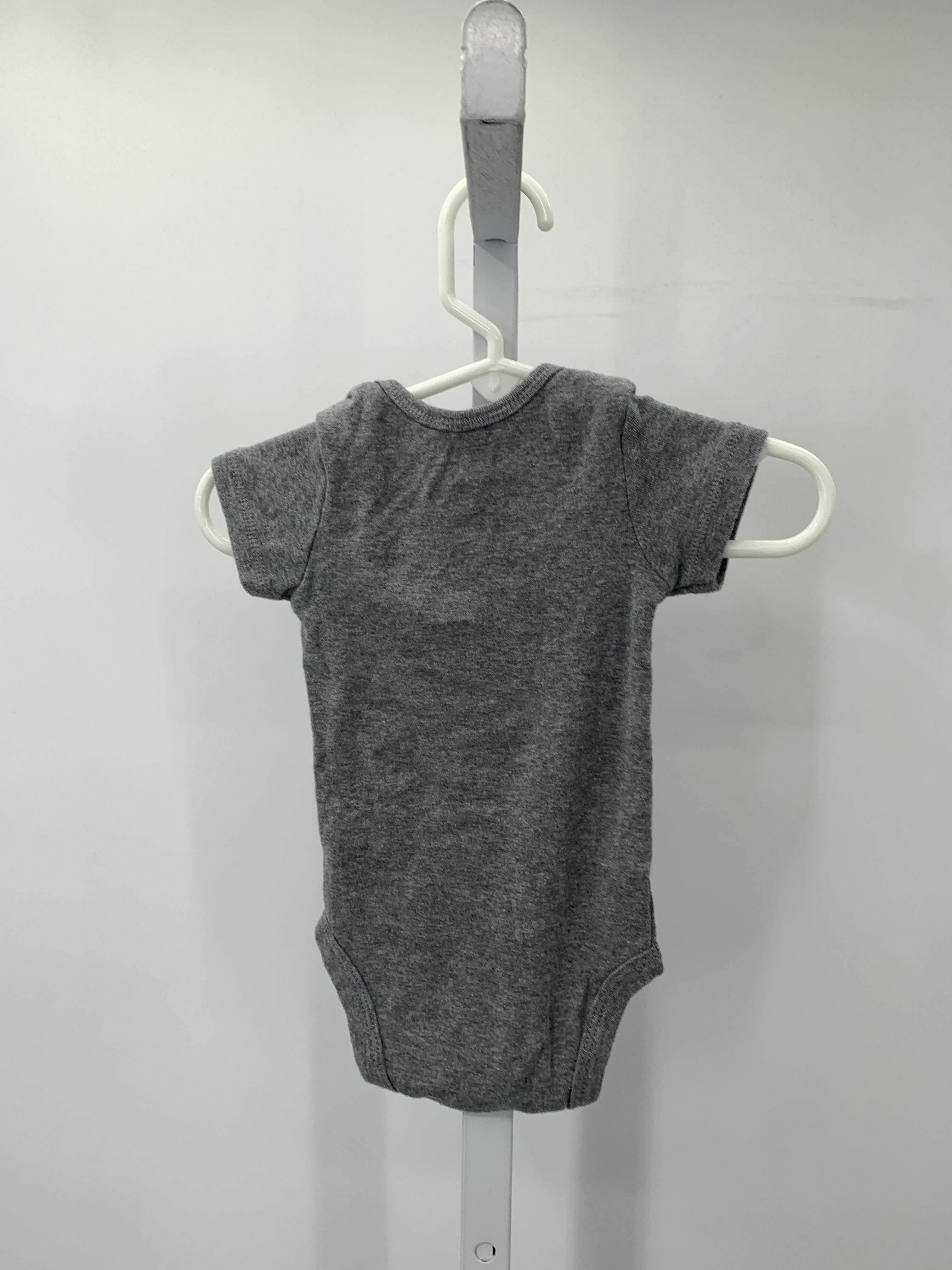 BABY BEAR KNIT