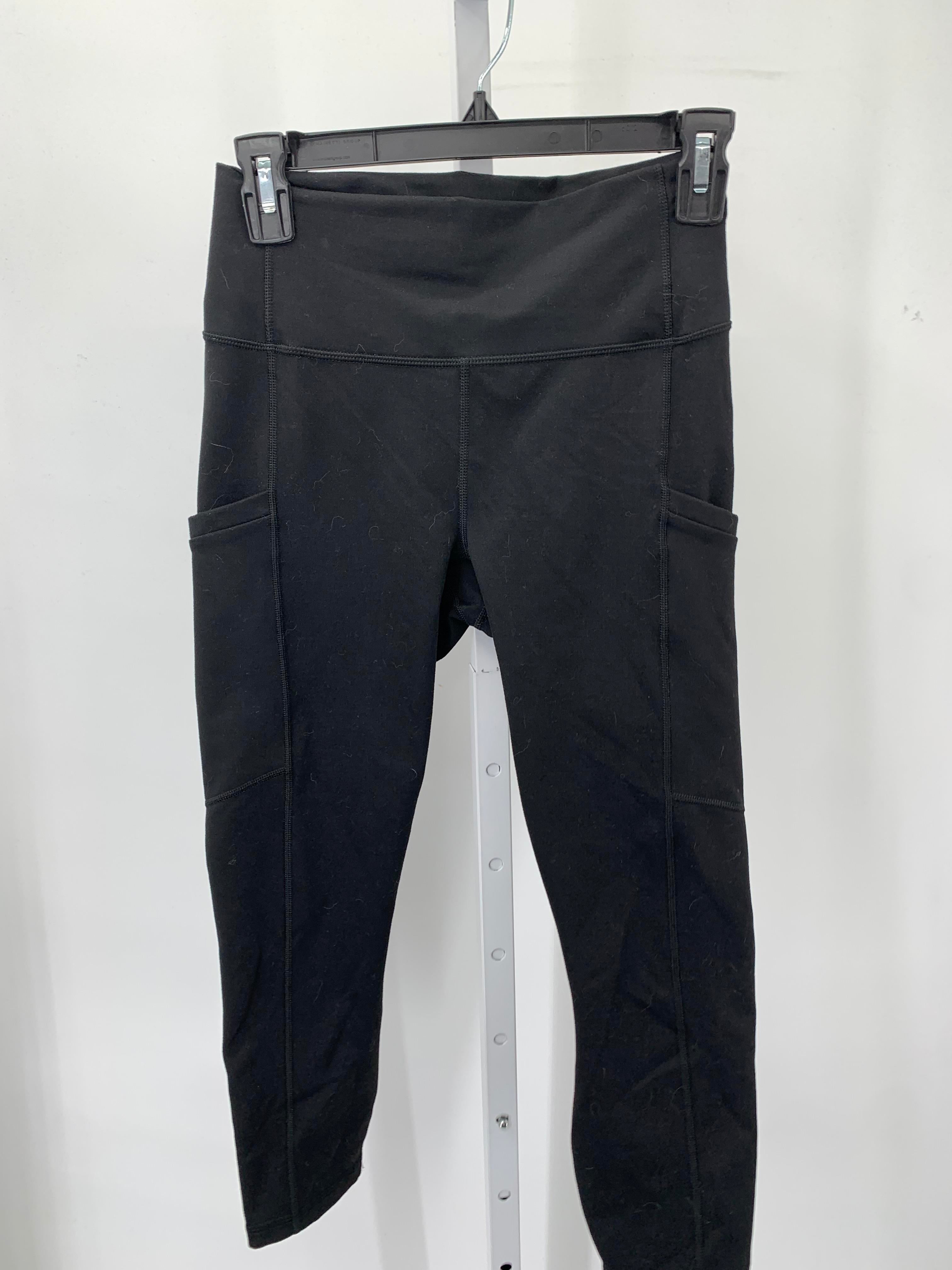 Fabletics Size Small Misses Leggings