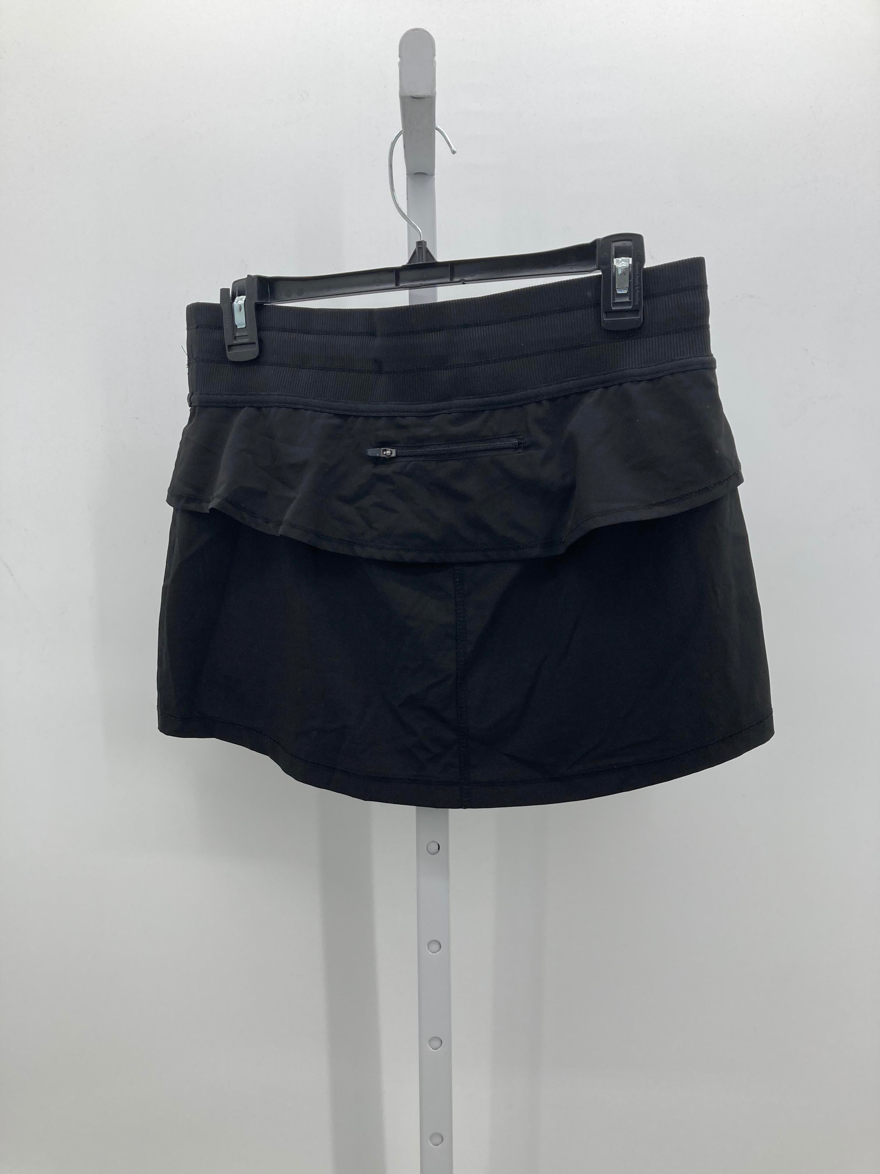 Kyodan Size Small Misses Skirt