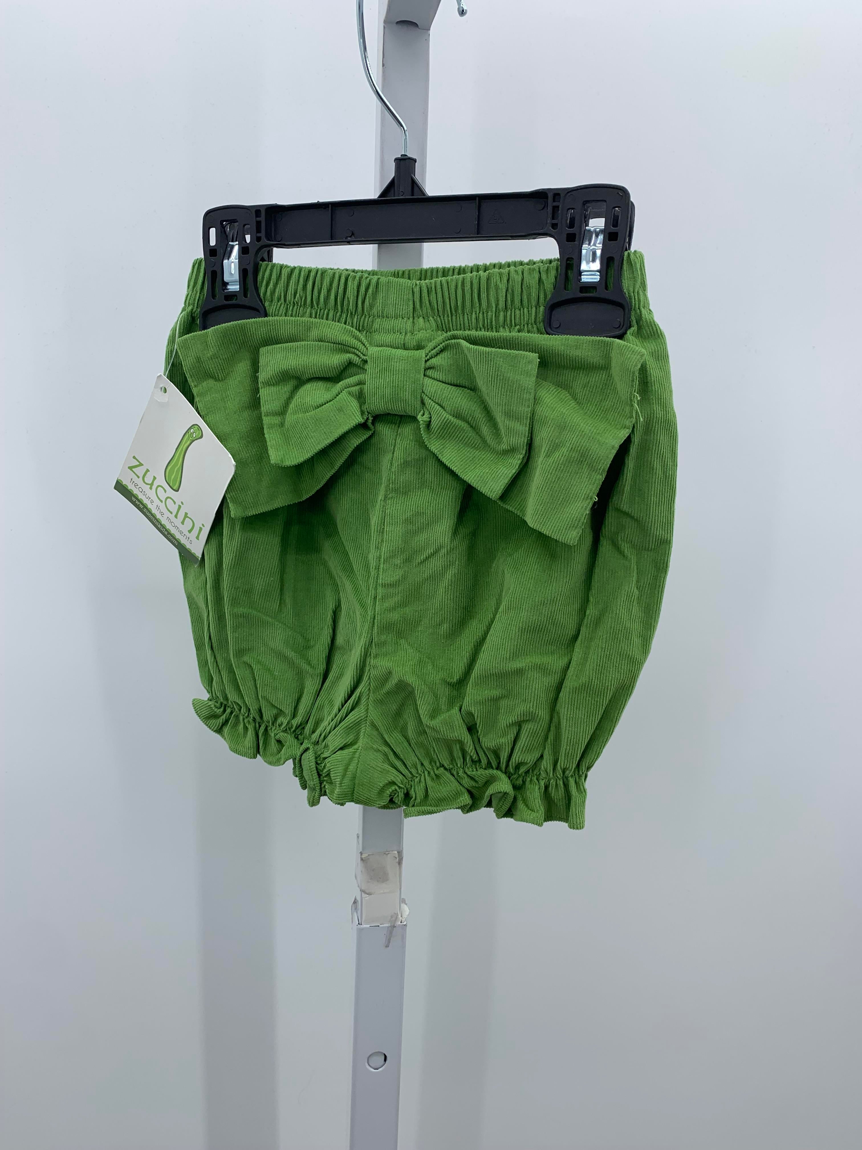 Size 18 Months Girls Shorts