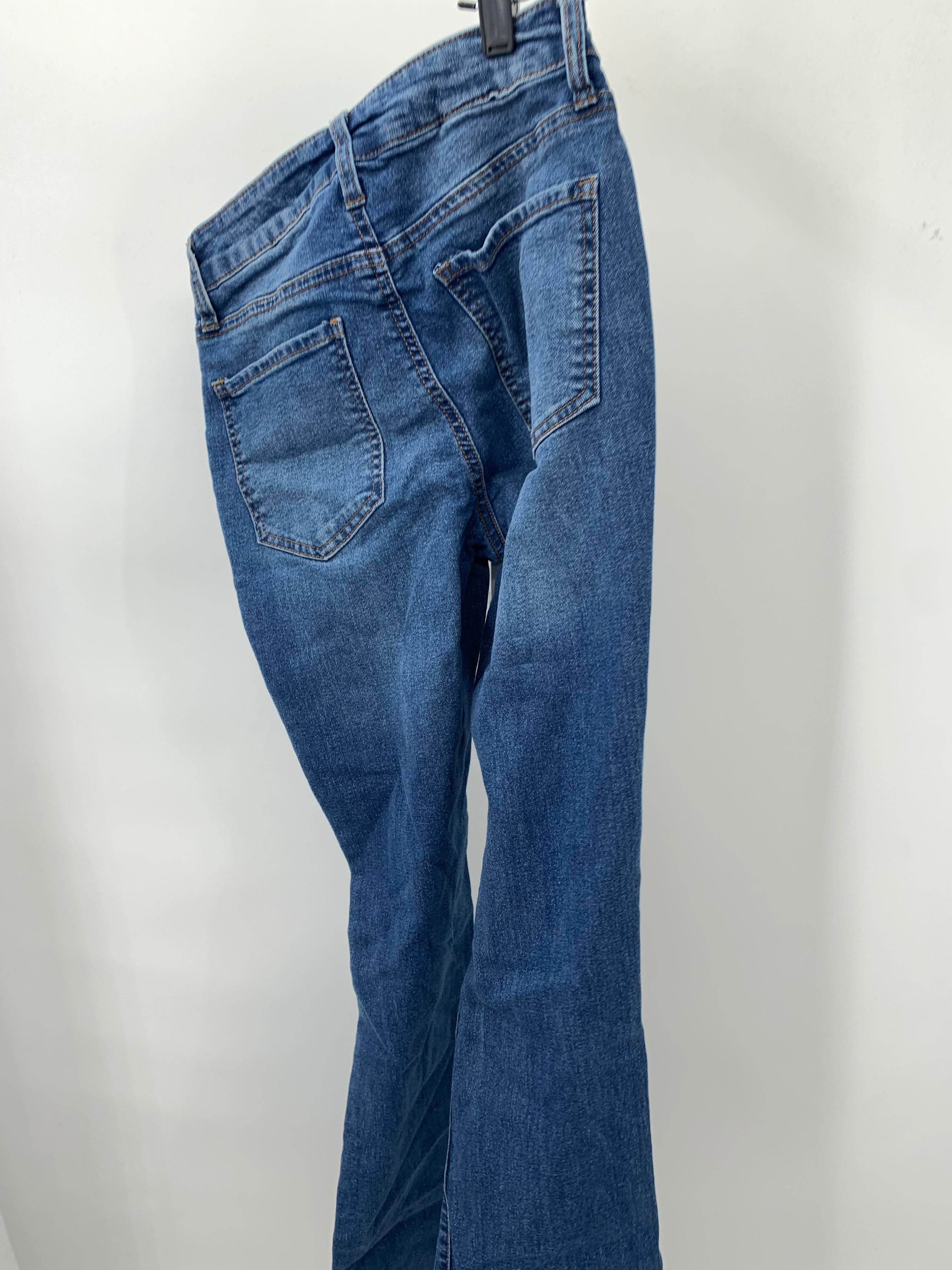Celebrity Pink Size 3 Juniors Jeans